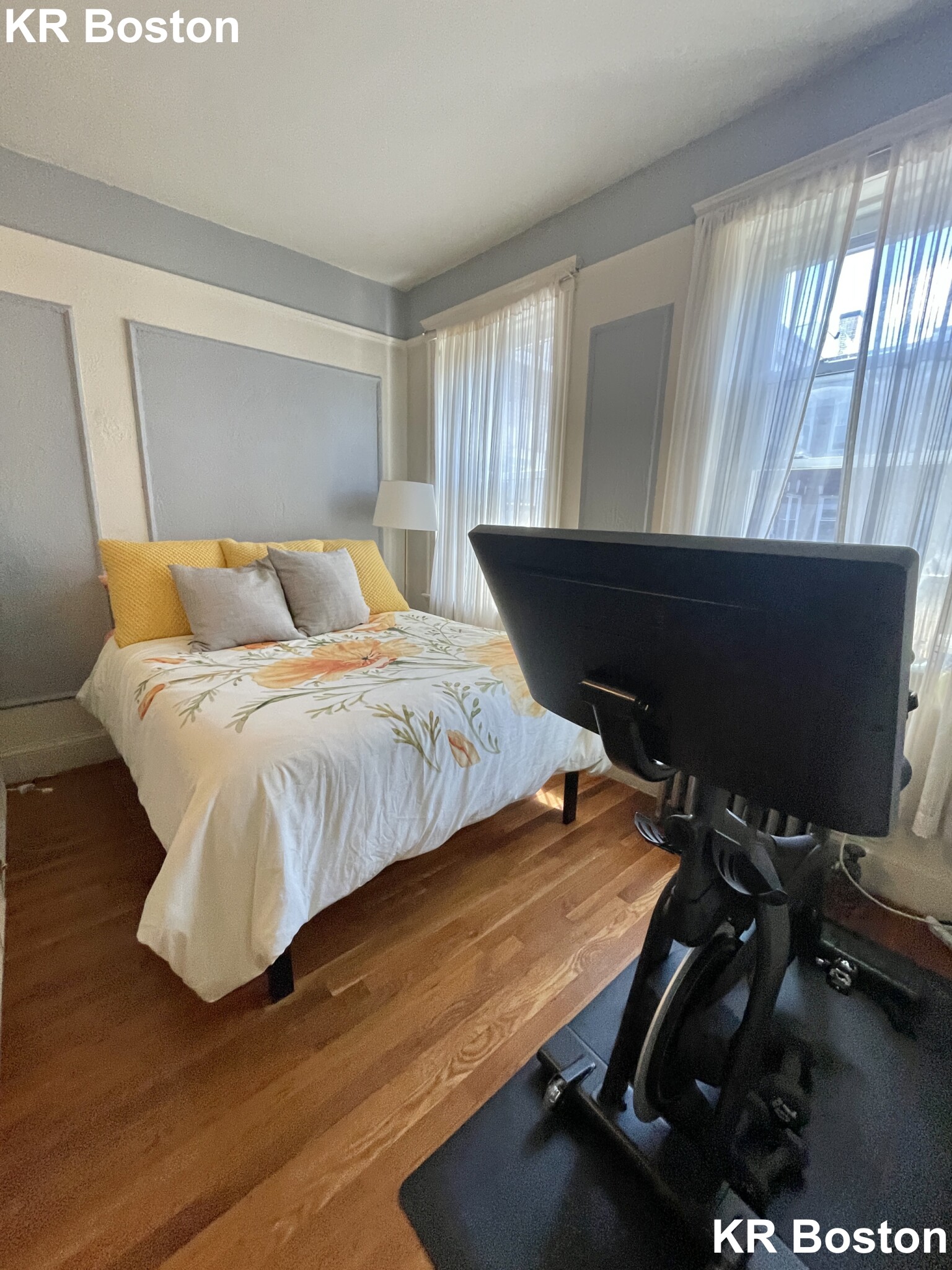 65 Chiswick Rd, Brighton