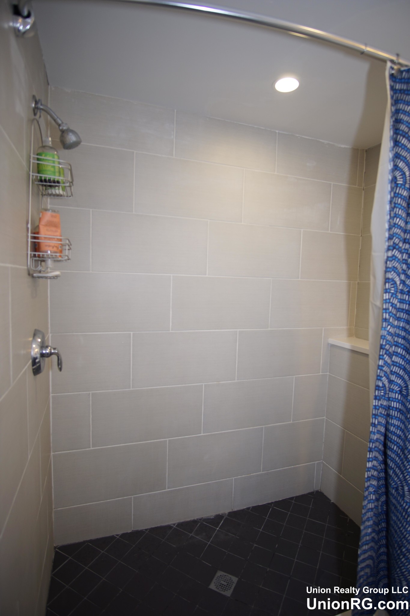 78 Forest St, Roxbury