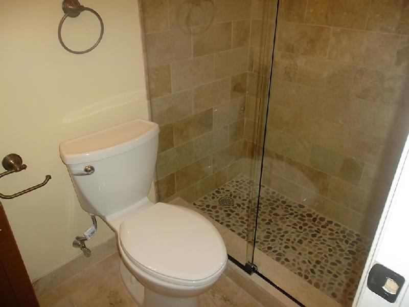 1 Wigglesworth St, Mission Hill