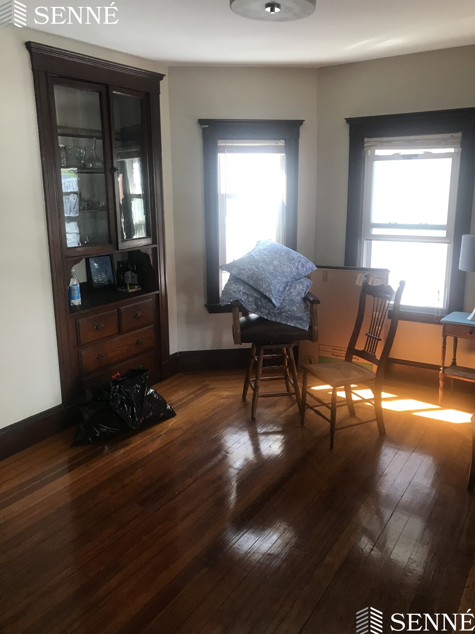 19 Lovell St, Teele Square