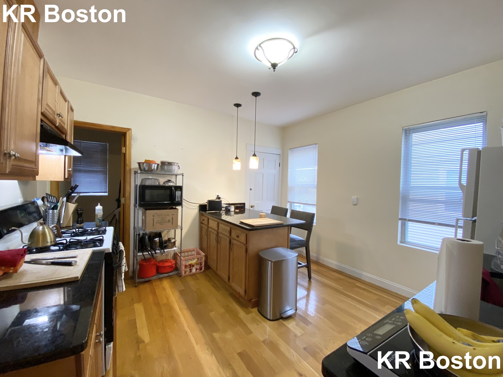 47 Easton St, Allston
