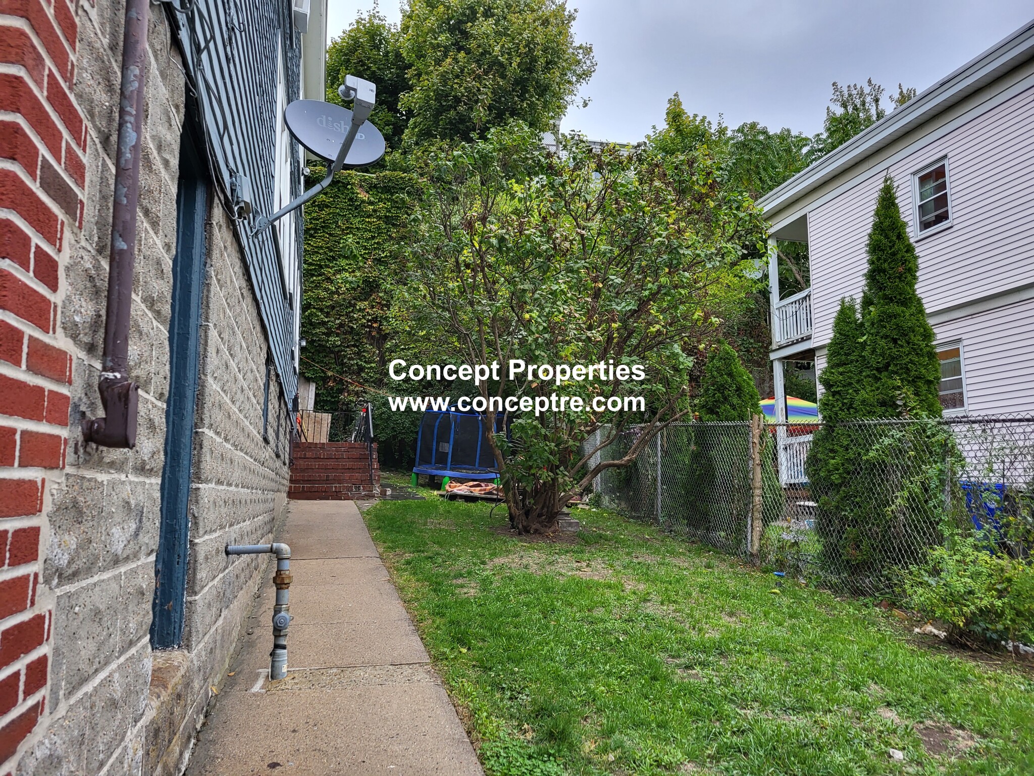 146 Chester Ave, Chelsea