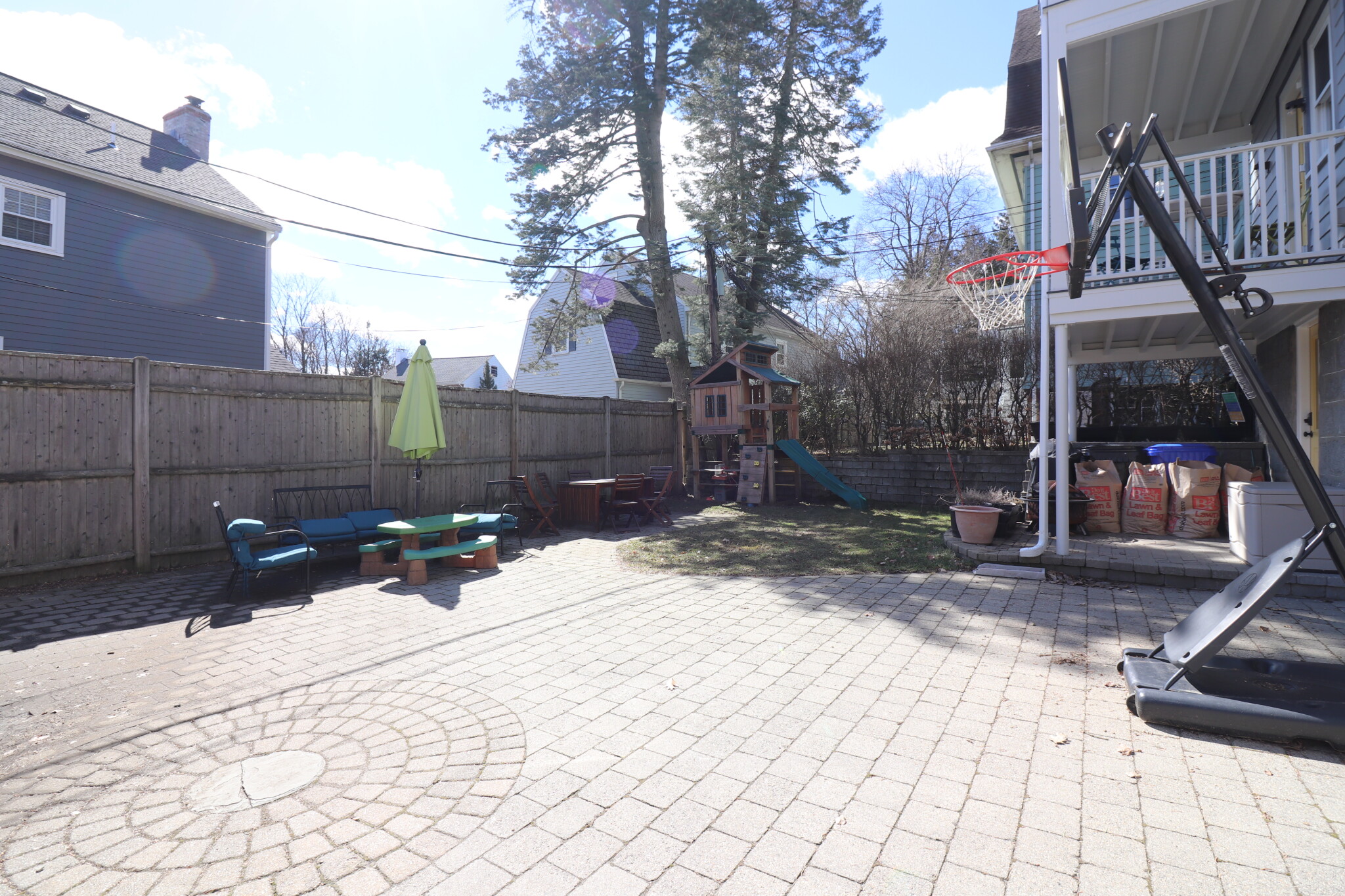 12 Greenough St, Brookline Village