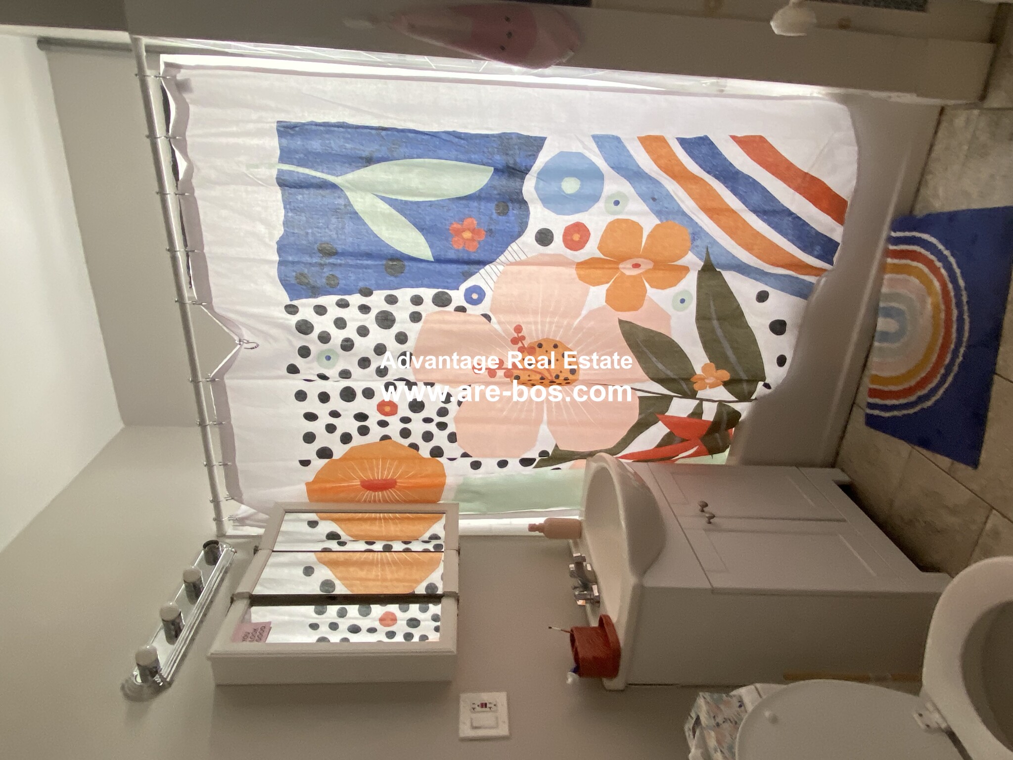 1066 Commonwealth Ave, Allston