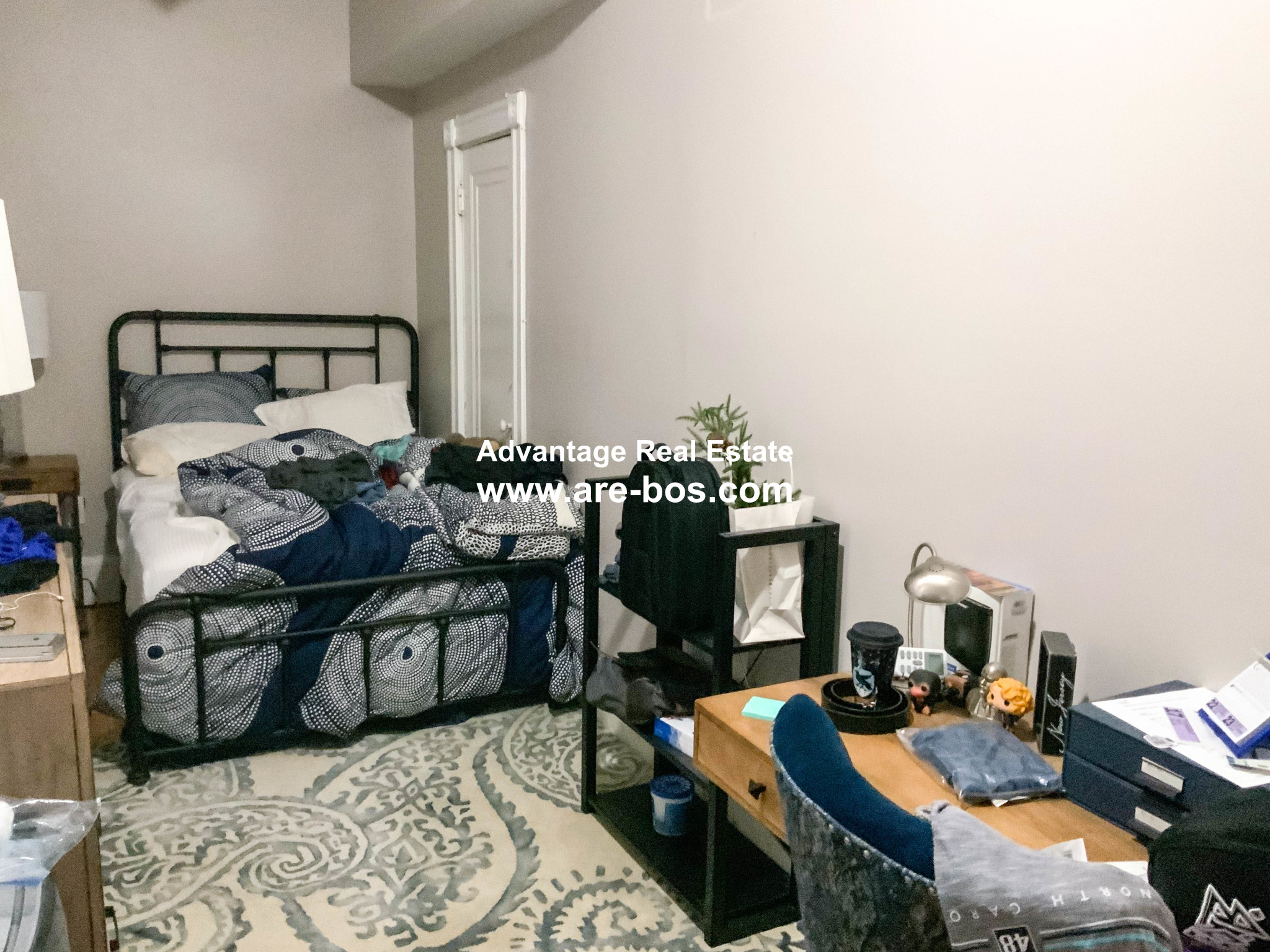 23 Lanark Rd, Brighton