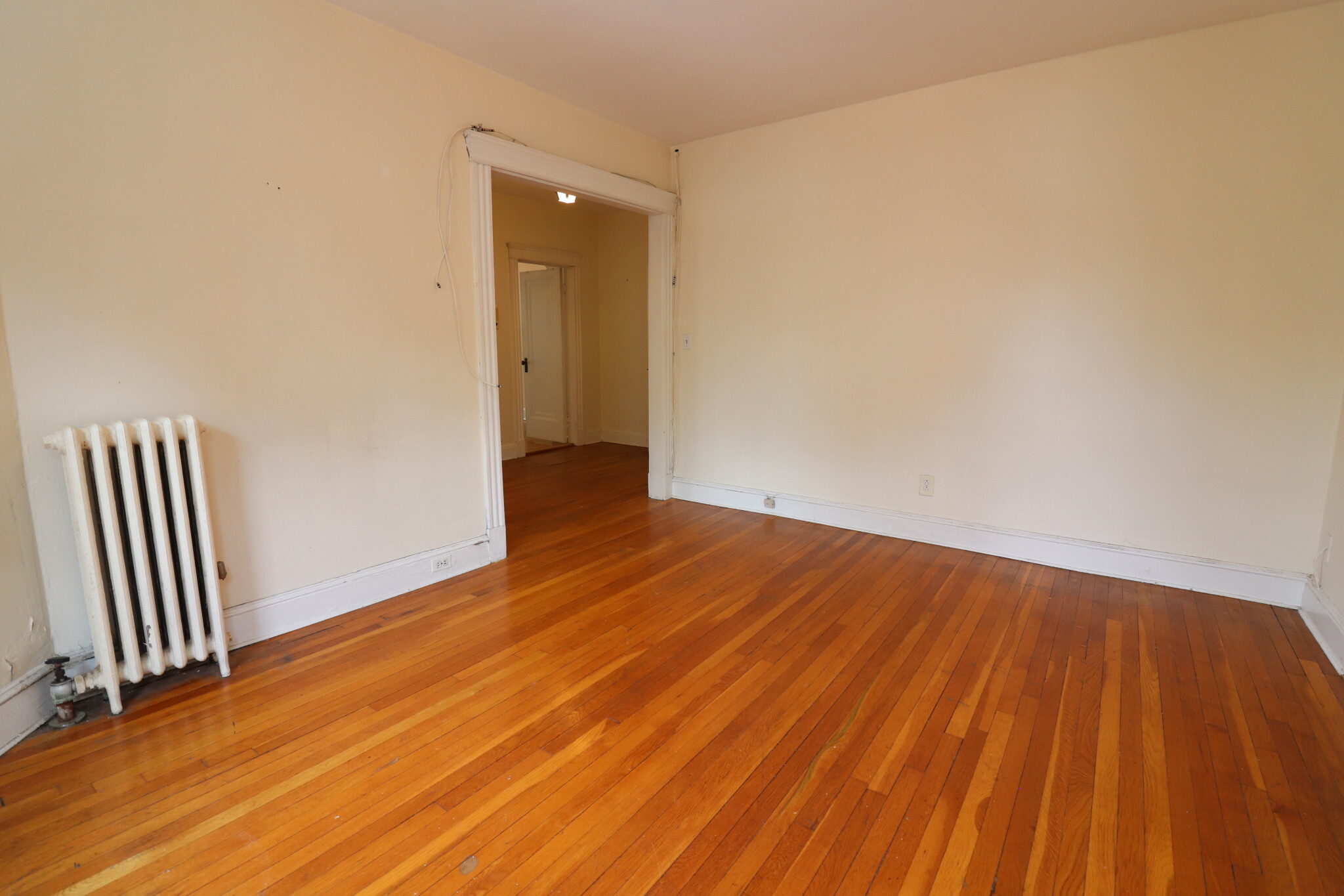 72 Strathmore Rd, Brighton