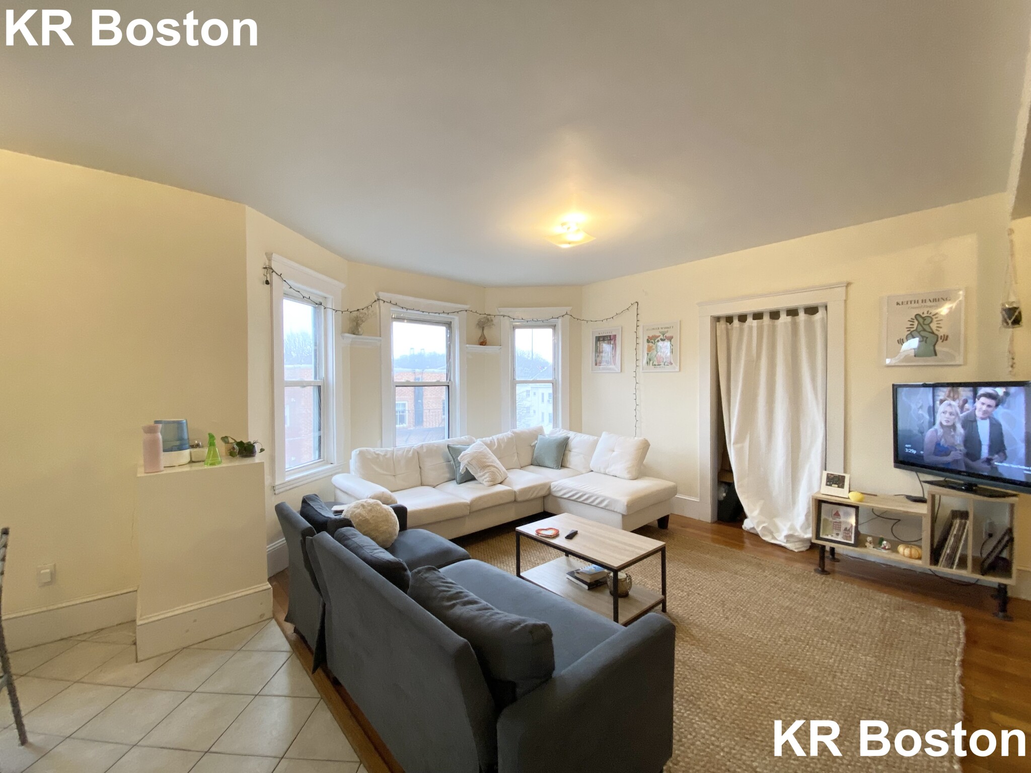 505 Washington St, Brighton