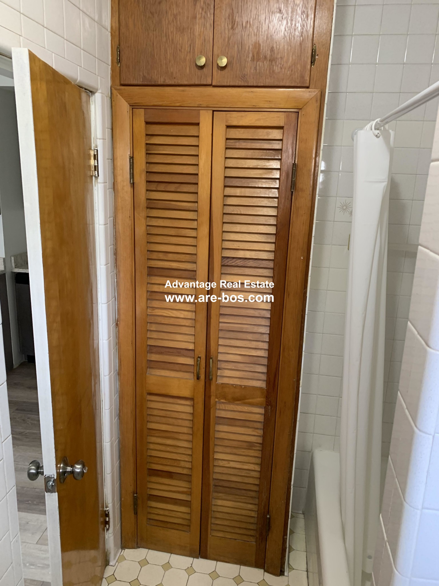 53 Hunnewell, Brighton