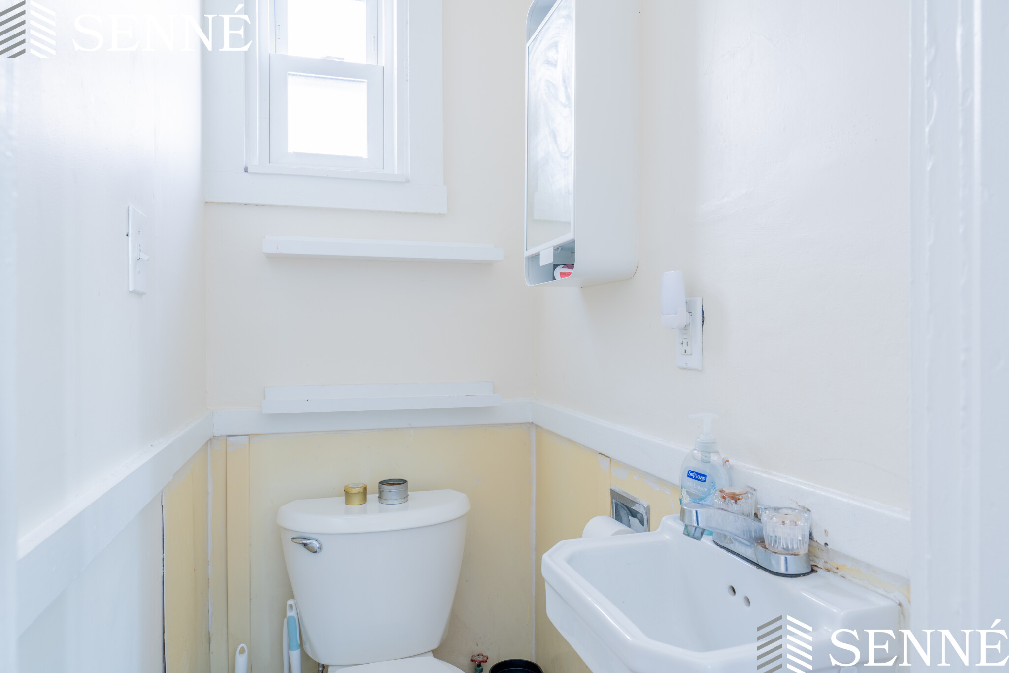 193 Hampshire St, Mid Cambridge