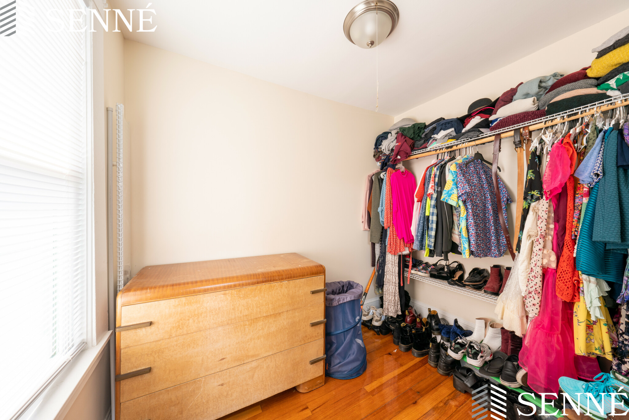 193 Hampshire St, Mid Cambridge