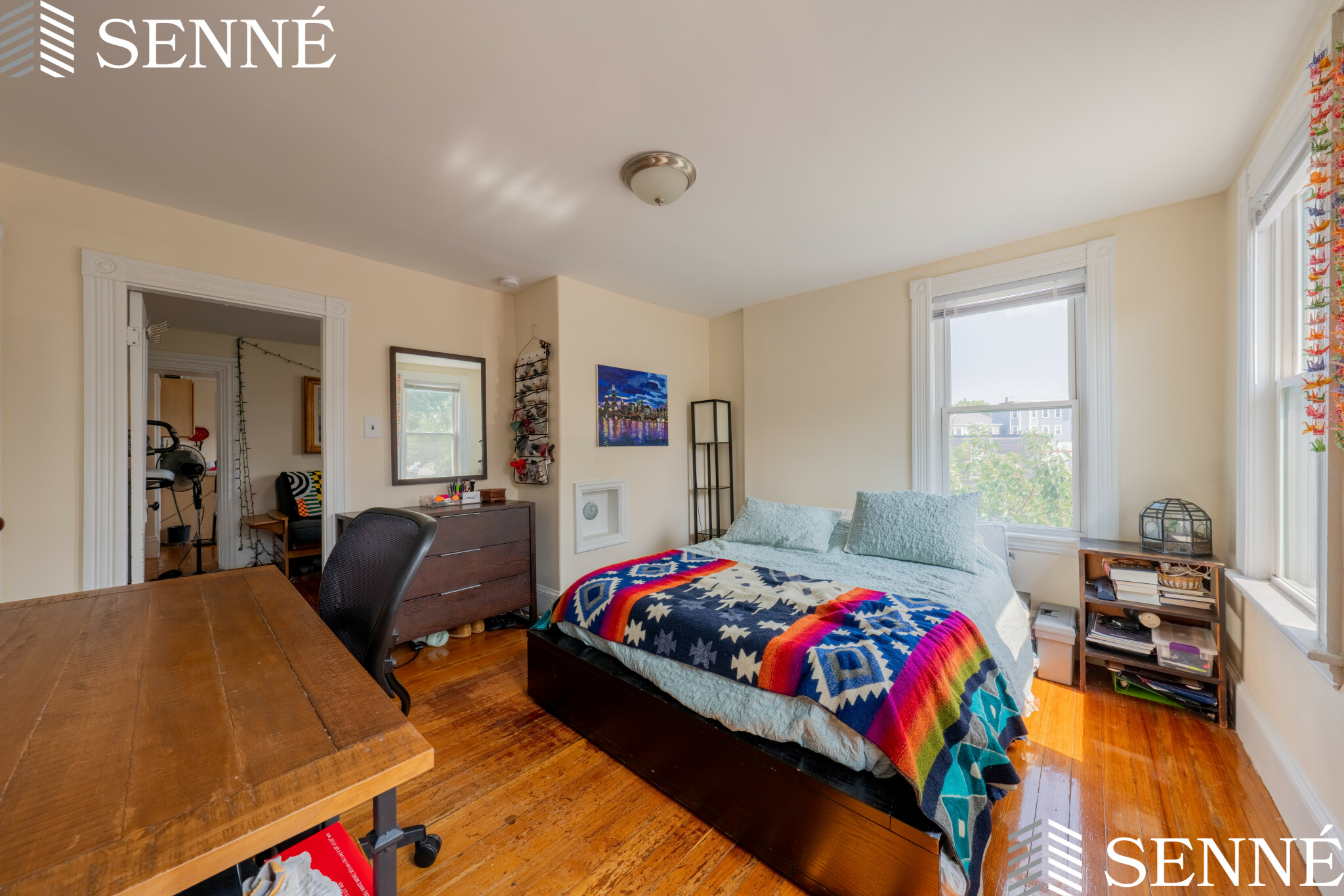 193 Hampshire St, Mid Cambridge