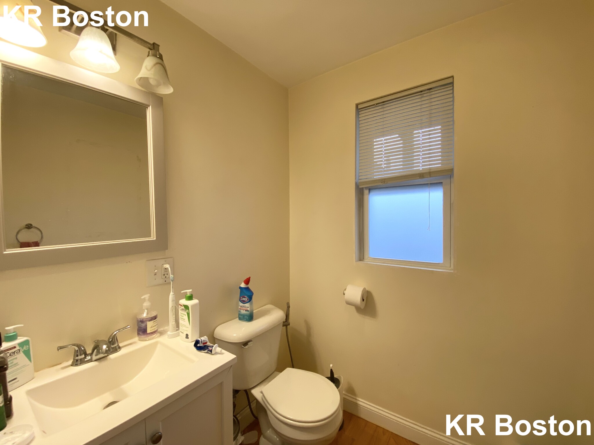 47 Easton St, Allston