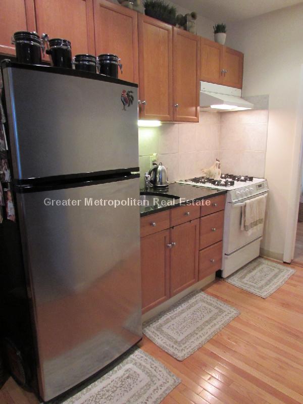 26 Unity St, North End