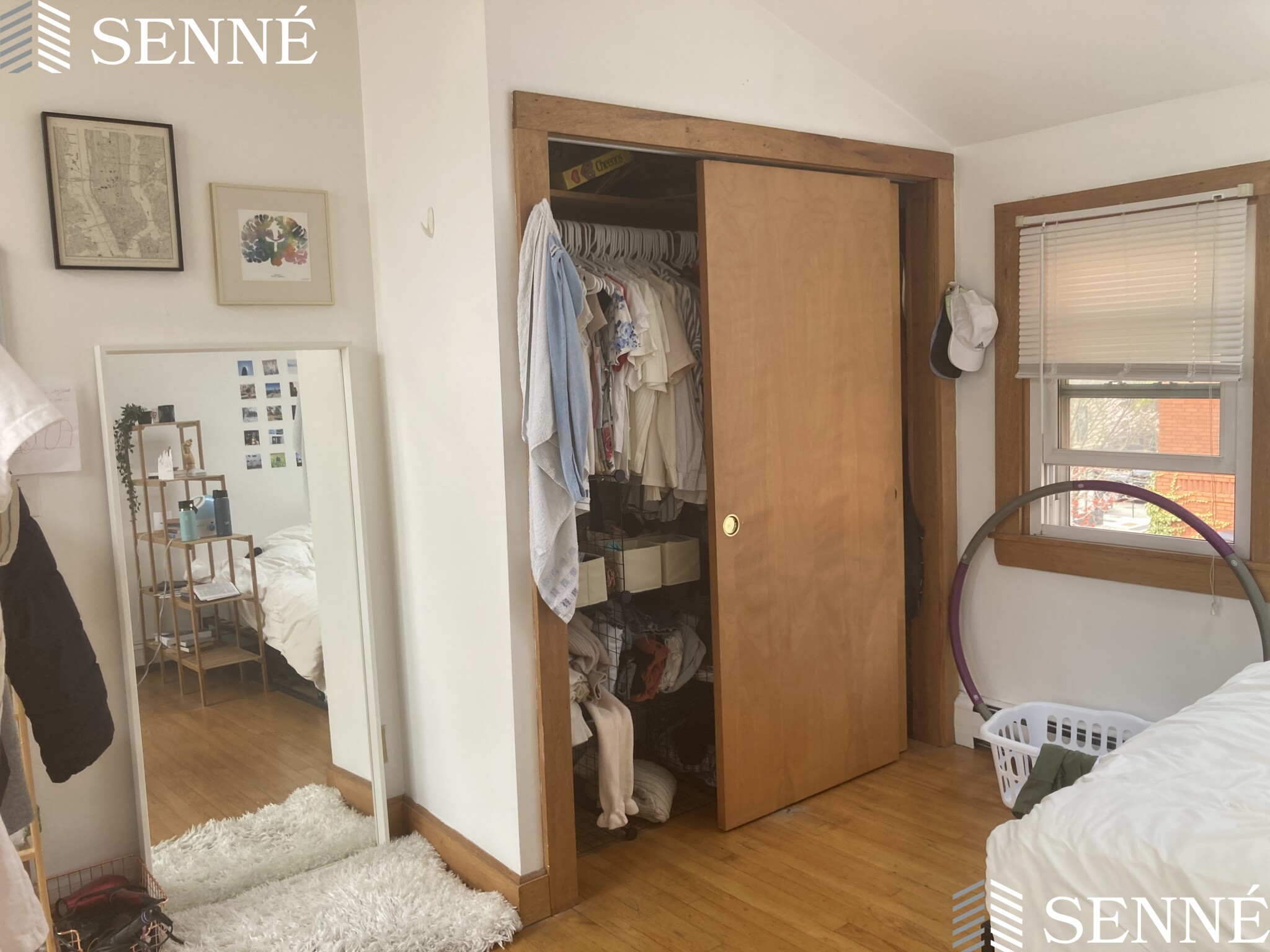 2 Inman Pl, Central Square