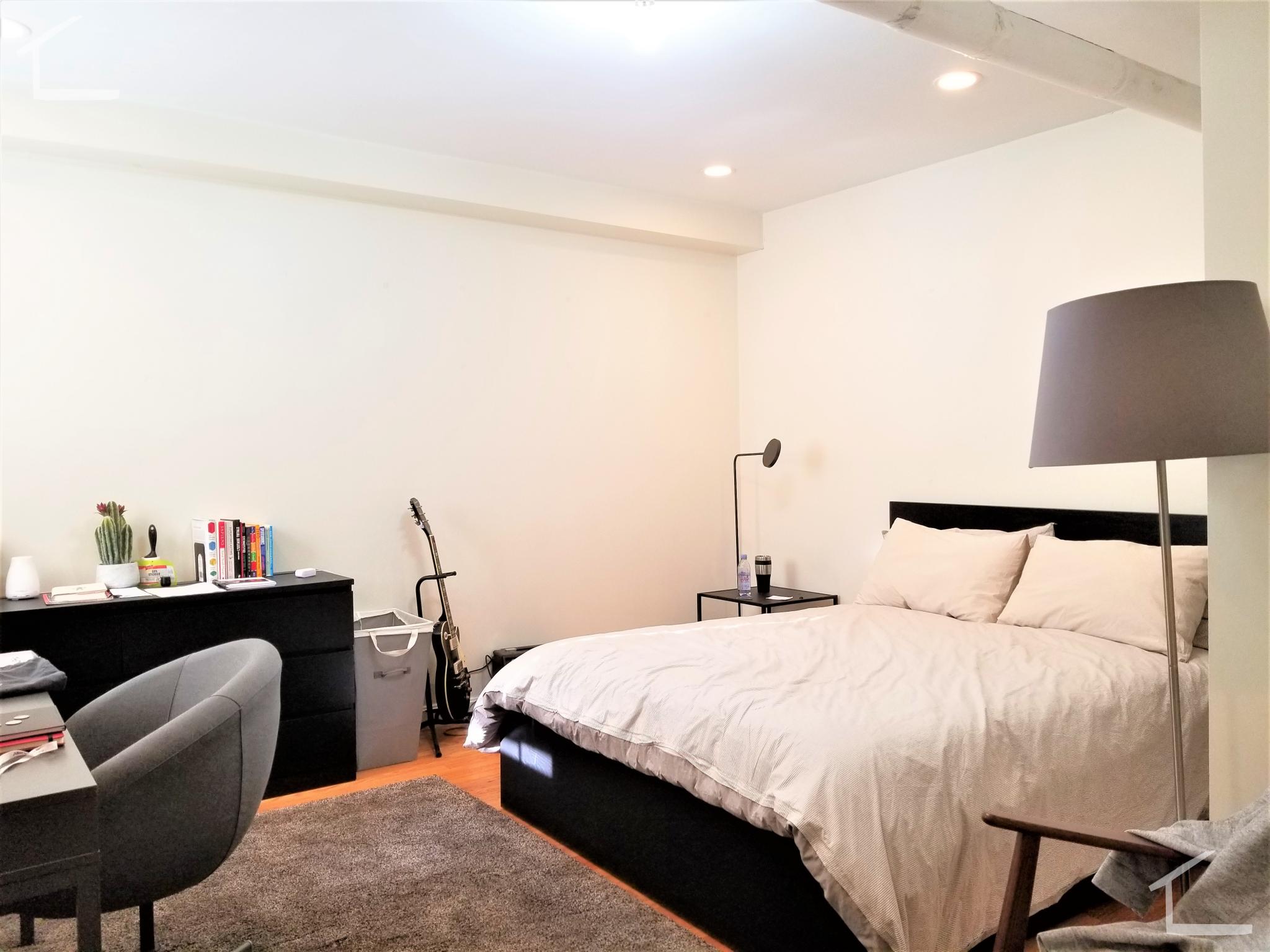 22 Euston St, Coolidge Corner