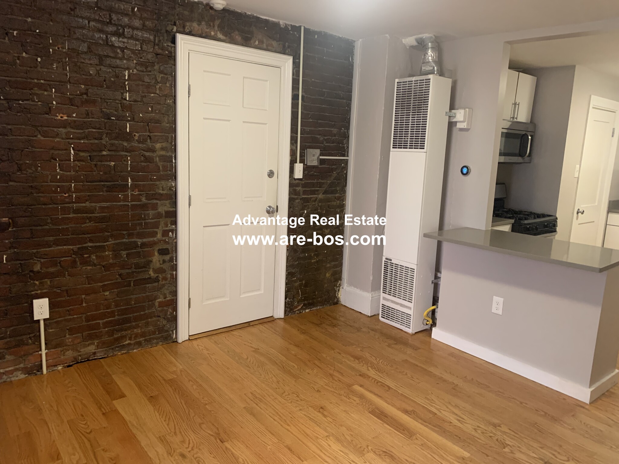 10 Wiget St, North End