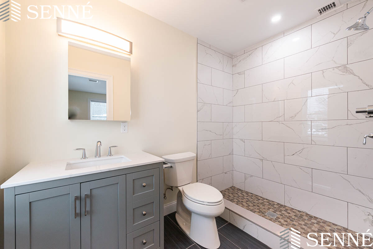 10 Marion St, Medford