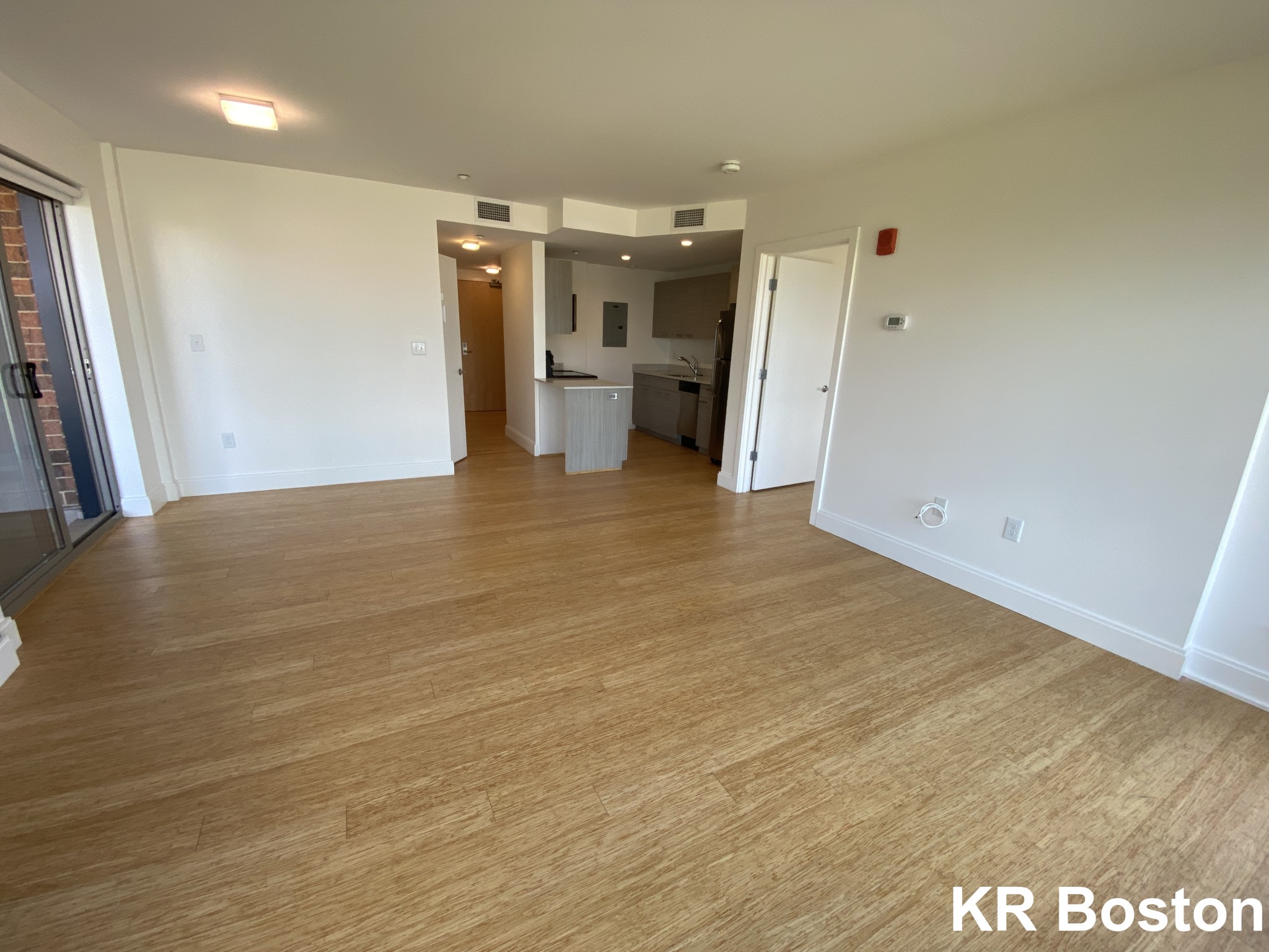 43 Malvern St, Allston