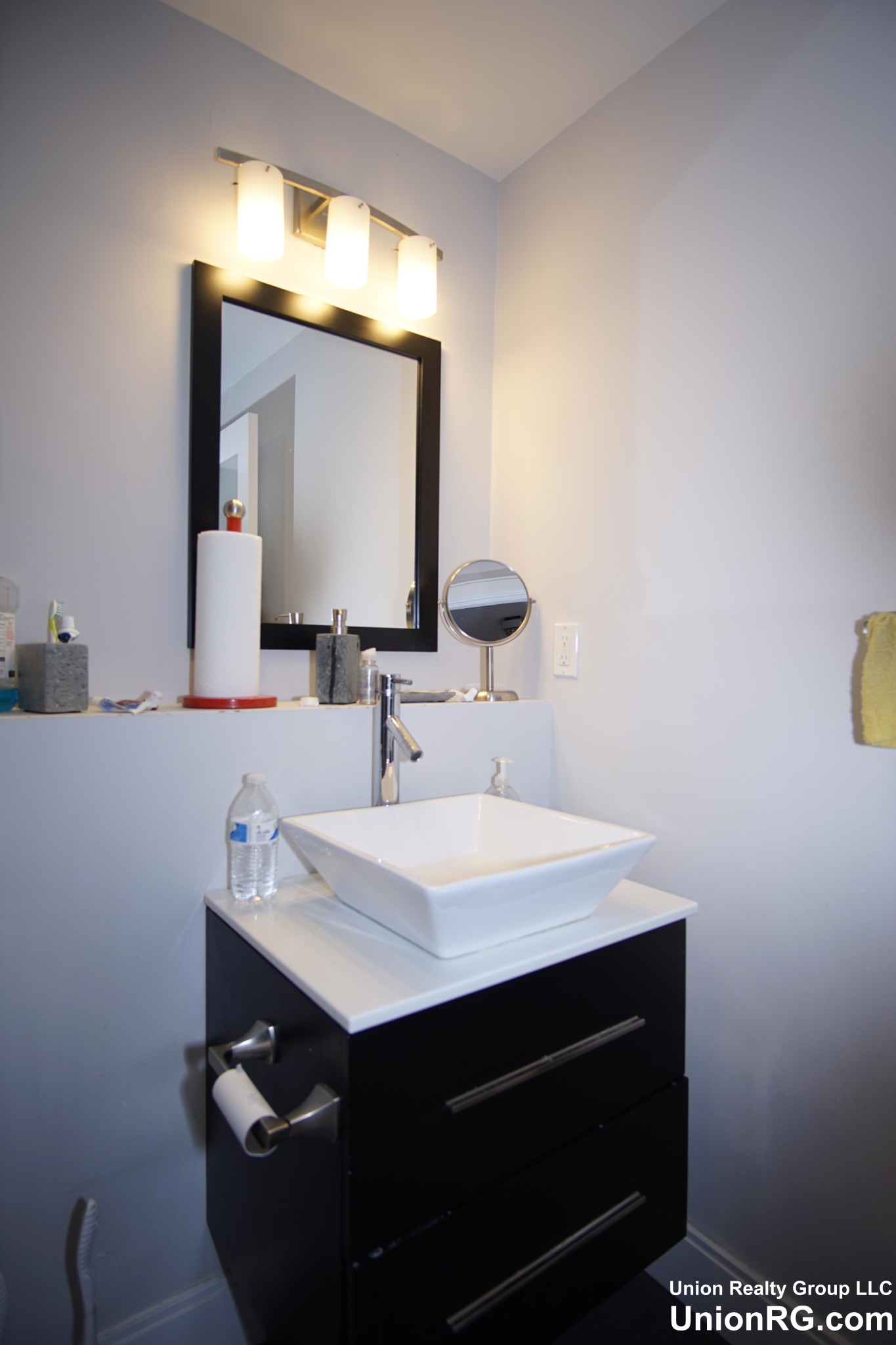 78 Forest St, Roxbury