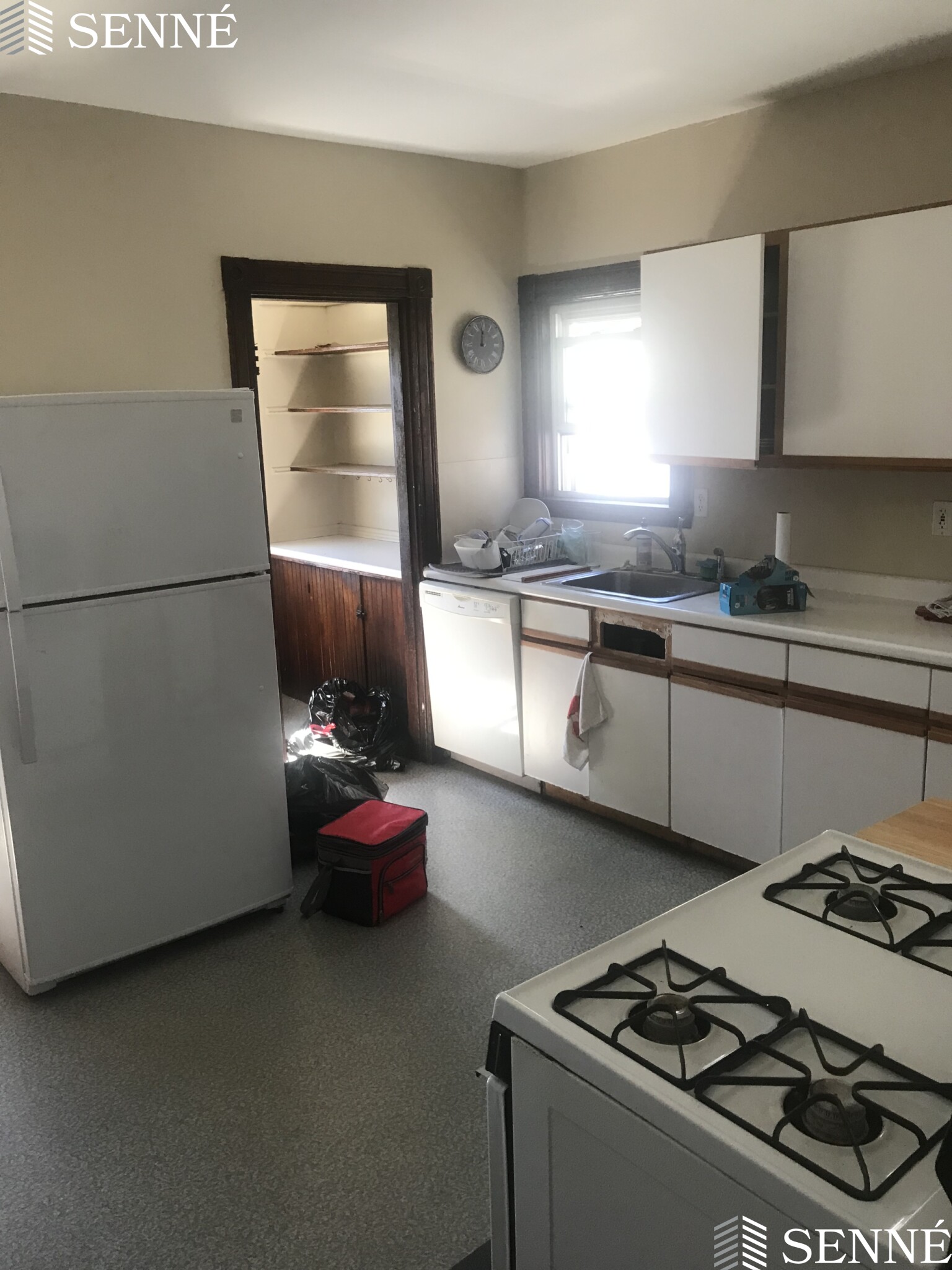 19 Lovell St, Teele Square