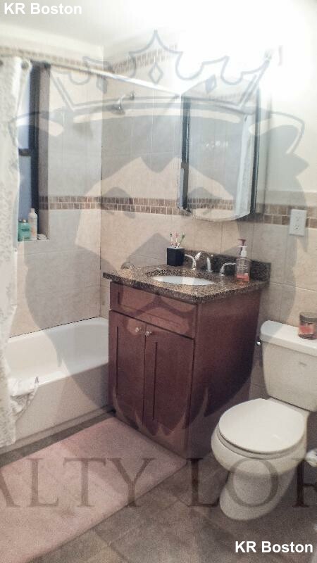 224 Harvard Ave, Allston