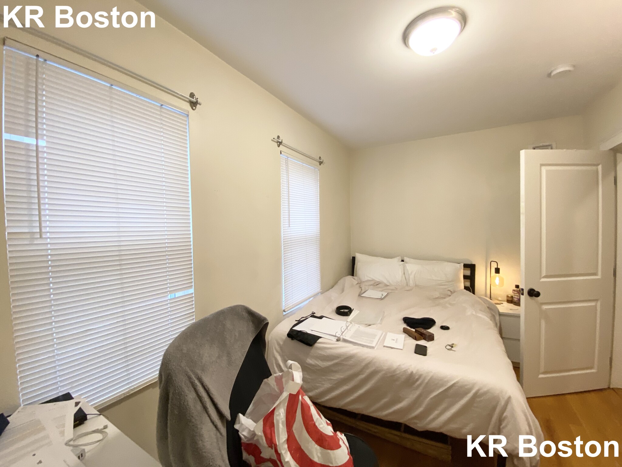 21 Weitz St, Allston