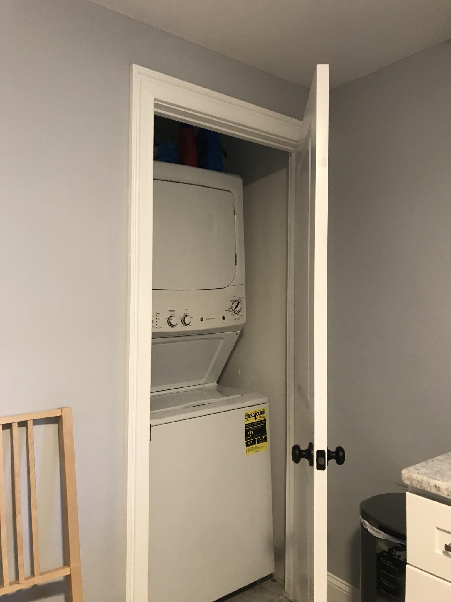 6 Hardwick Ter, Brighton