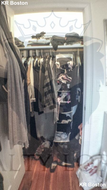 229 Harvard Ave, Allston