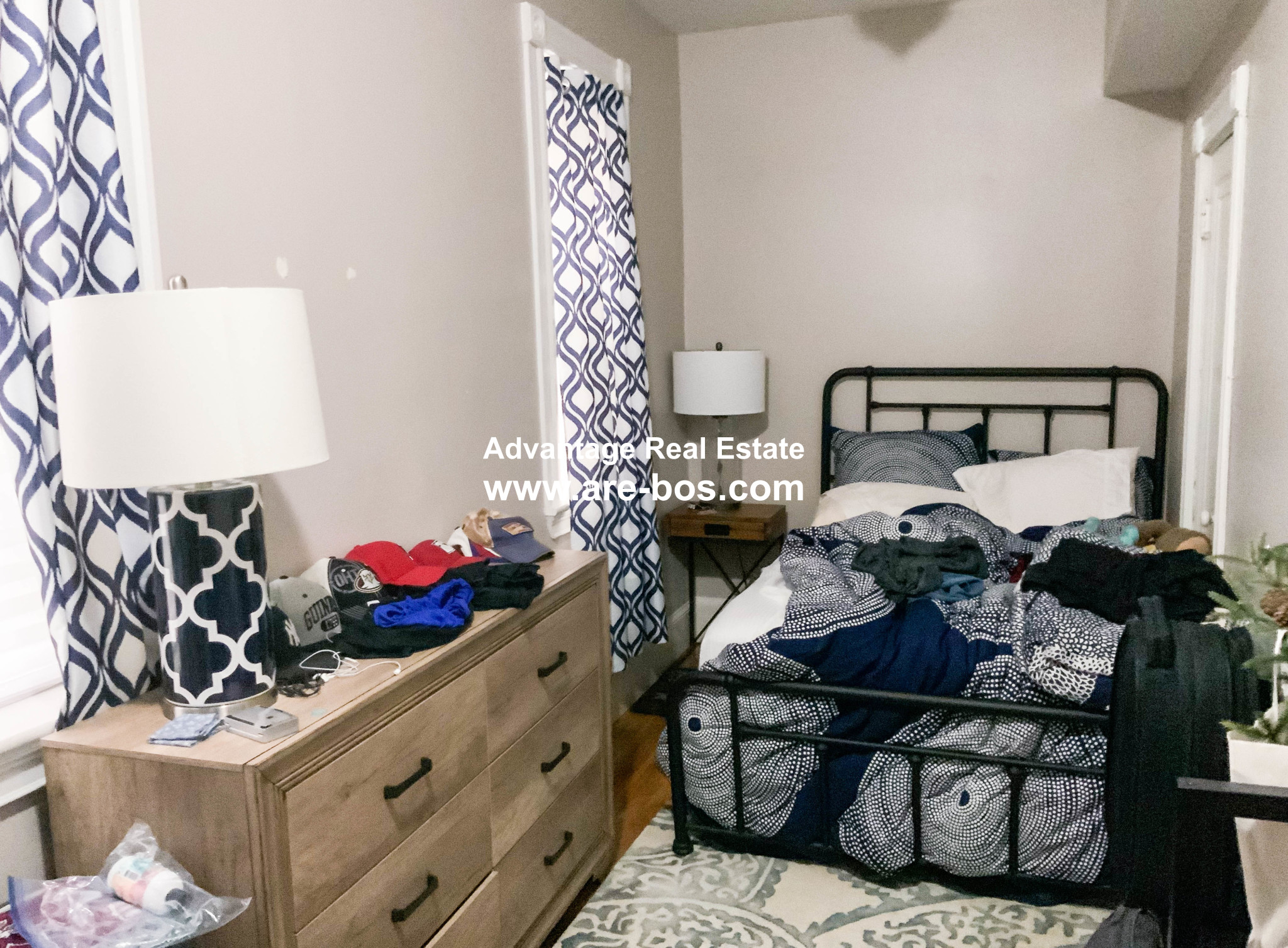 23 Lanark Rd, Brighton