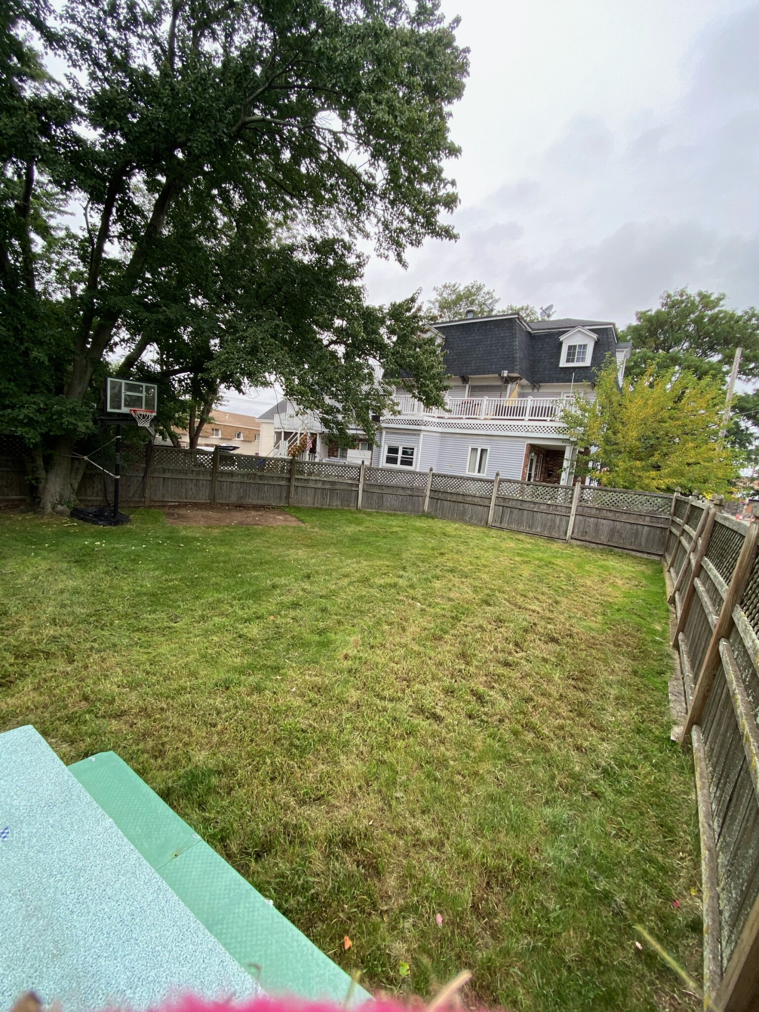 52 Port Norfolk St, Dorchester