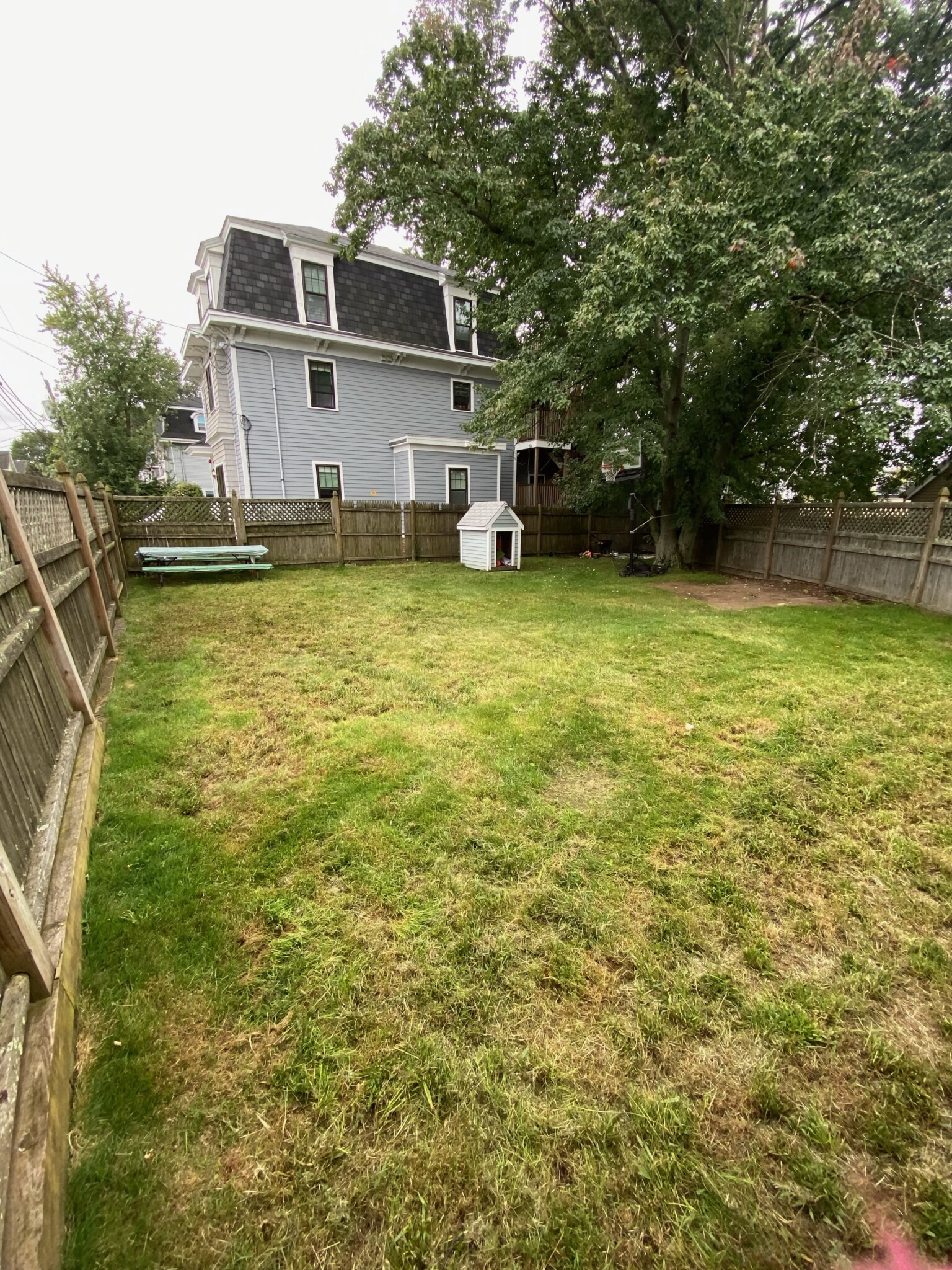 52 Port Norfolk St, Dorchester