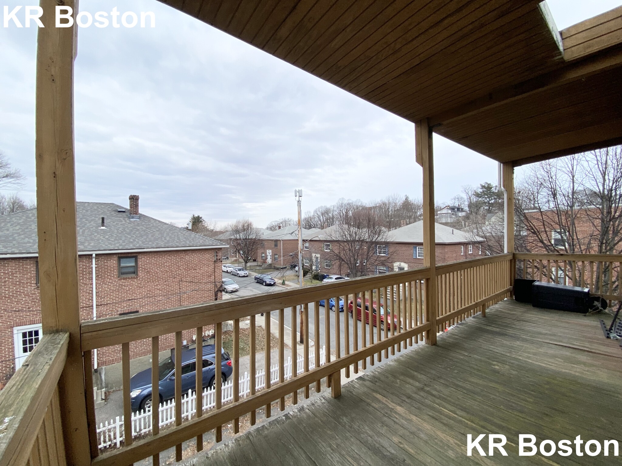 505 Washington St, Brighton