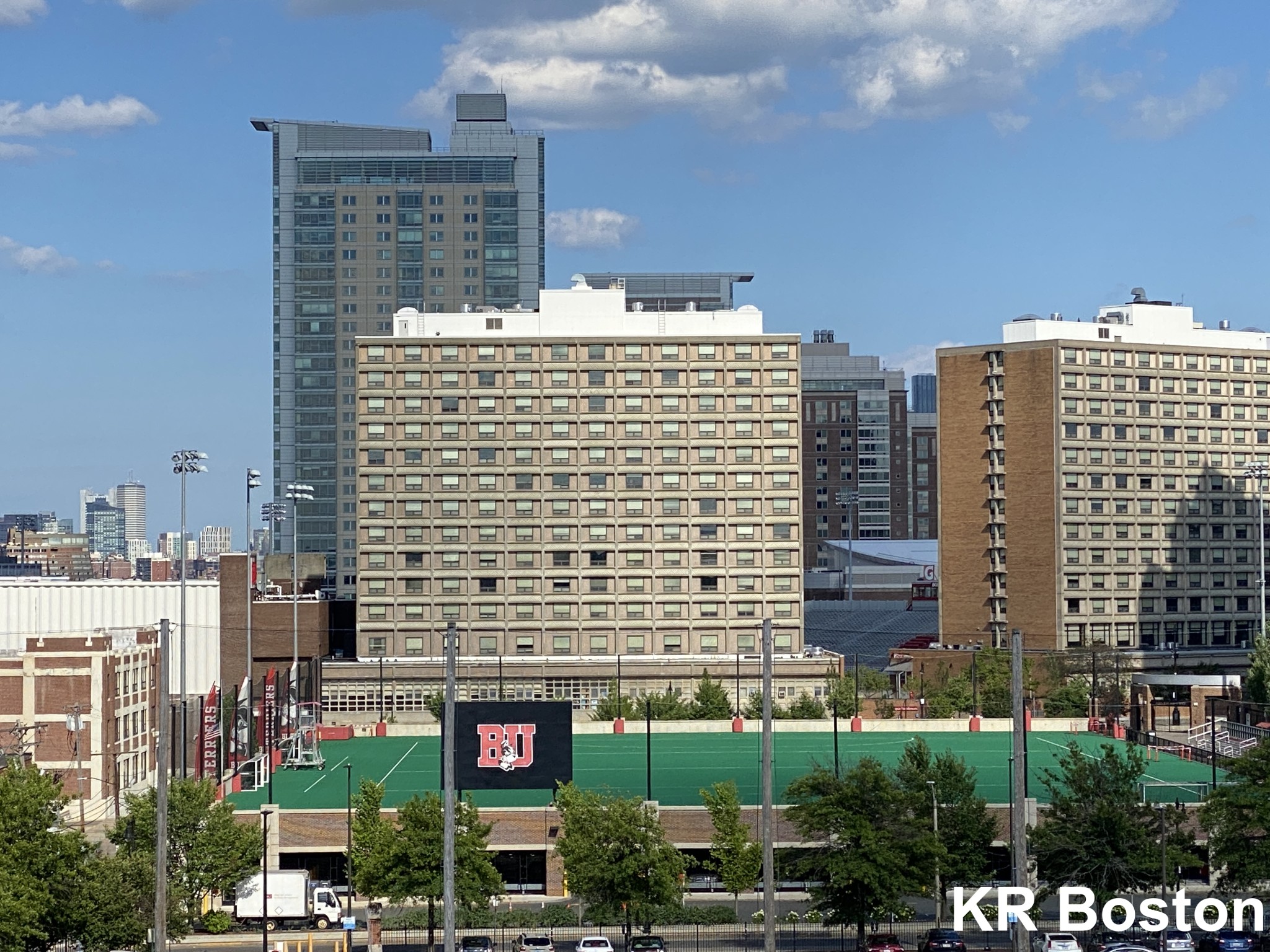 35 Malvern St, Allston