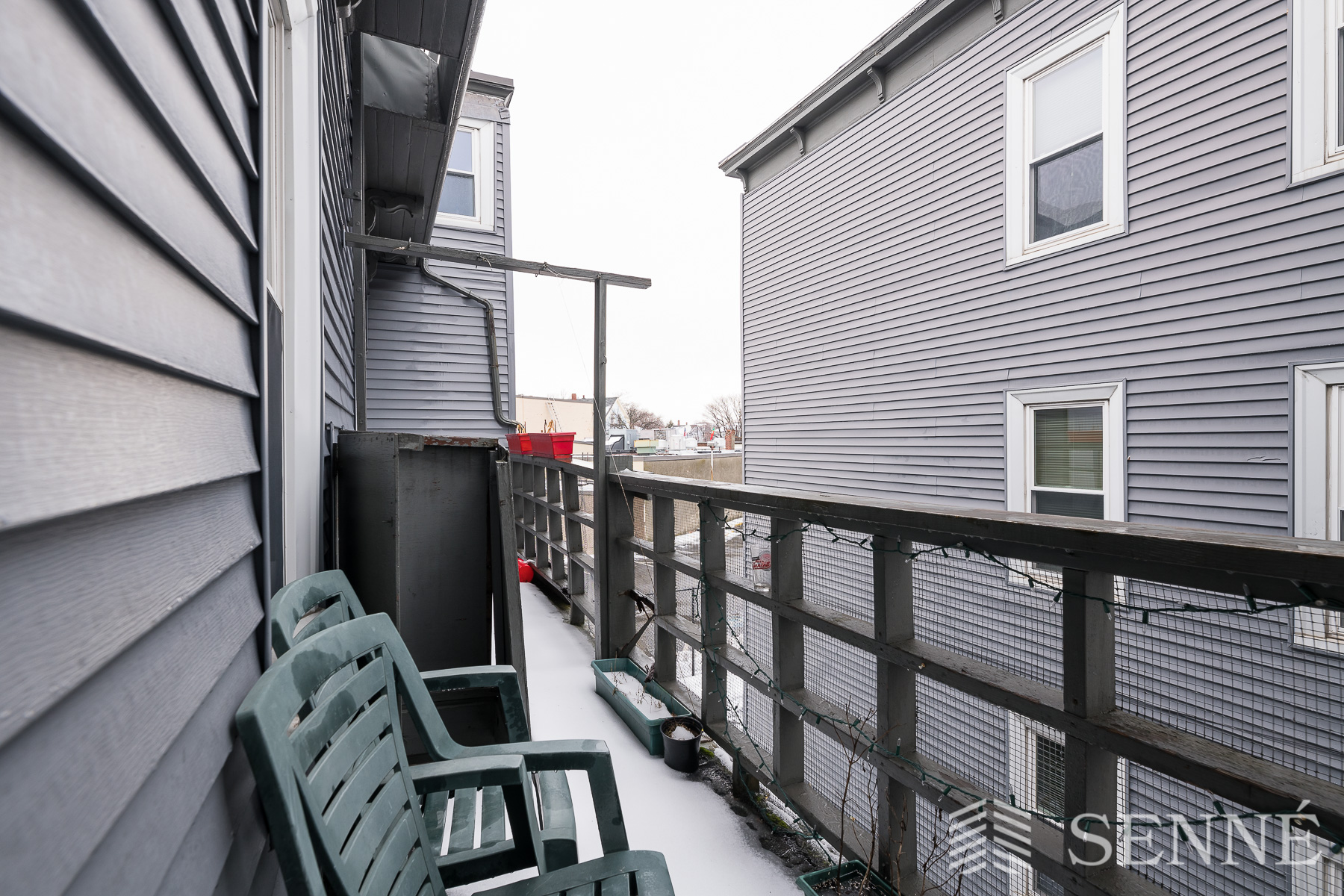 193 Hampshire St, Mid Cambridge