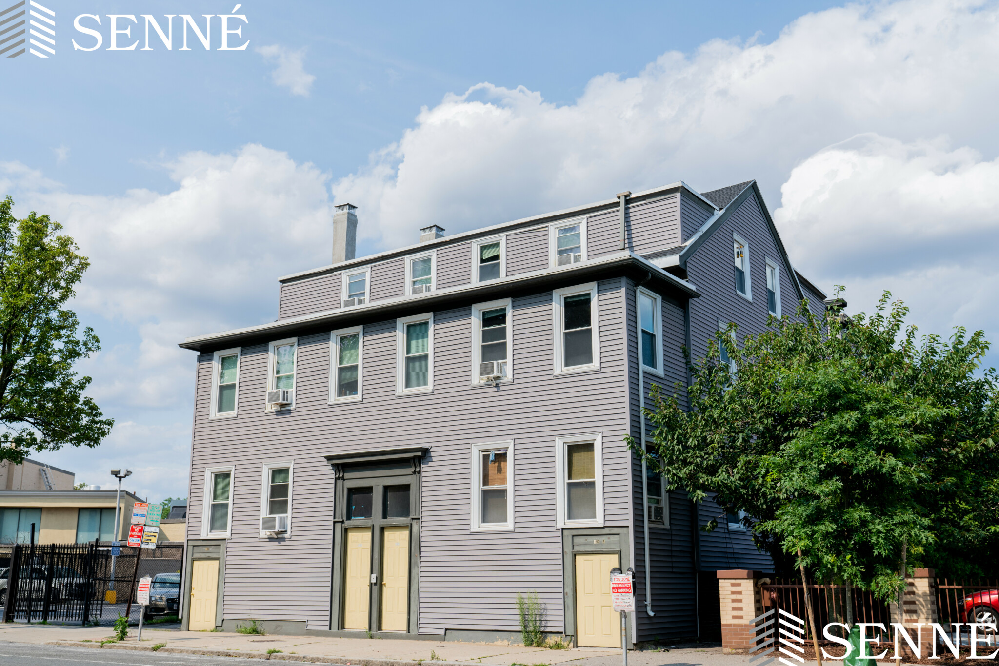 193 Hampshire St, Mid Cambridge