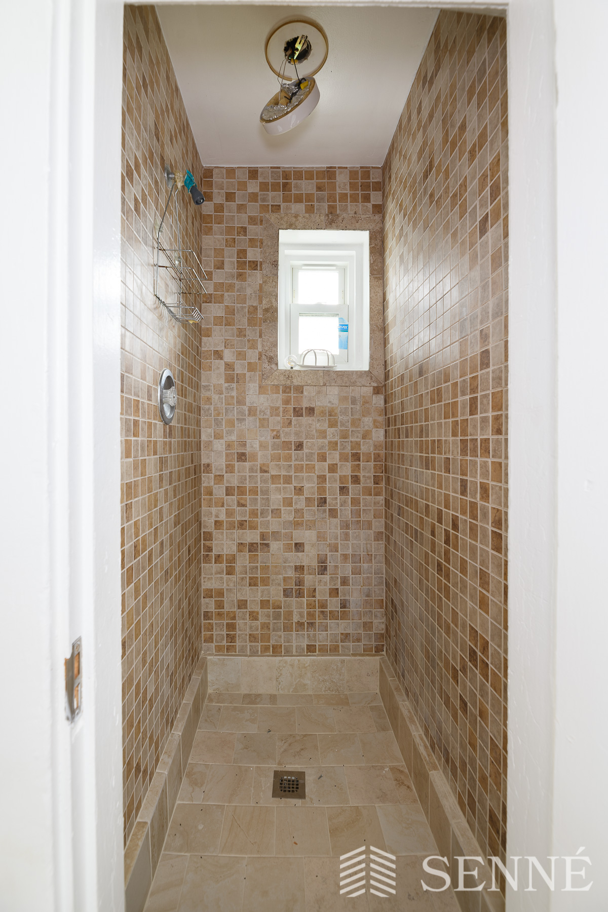 193 Hampshire St, Mid Cambridge