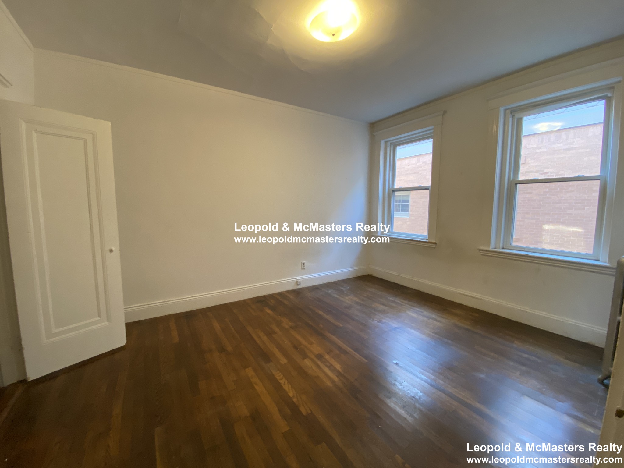 85 Winchester St, Coolidge Corner