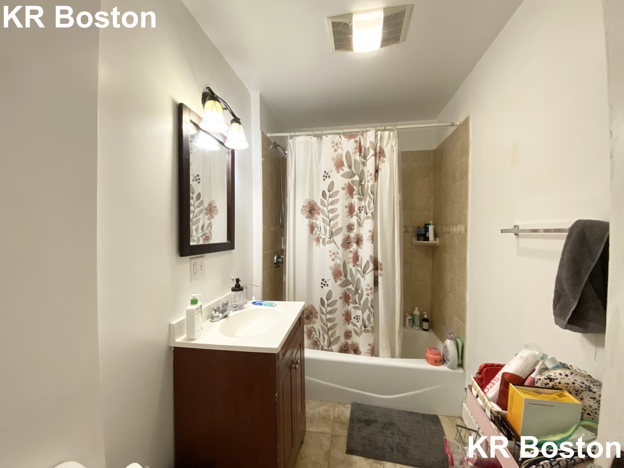 47 Easton St, Allston