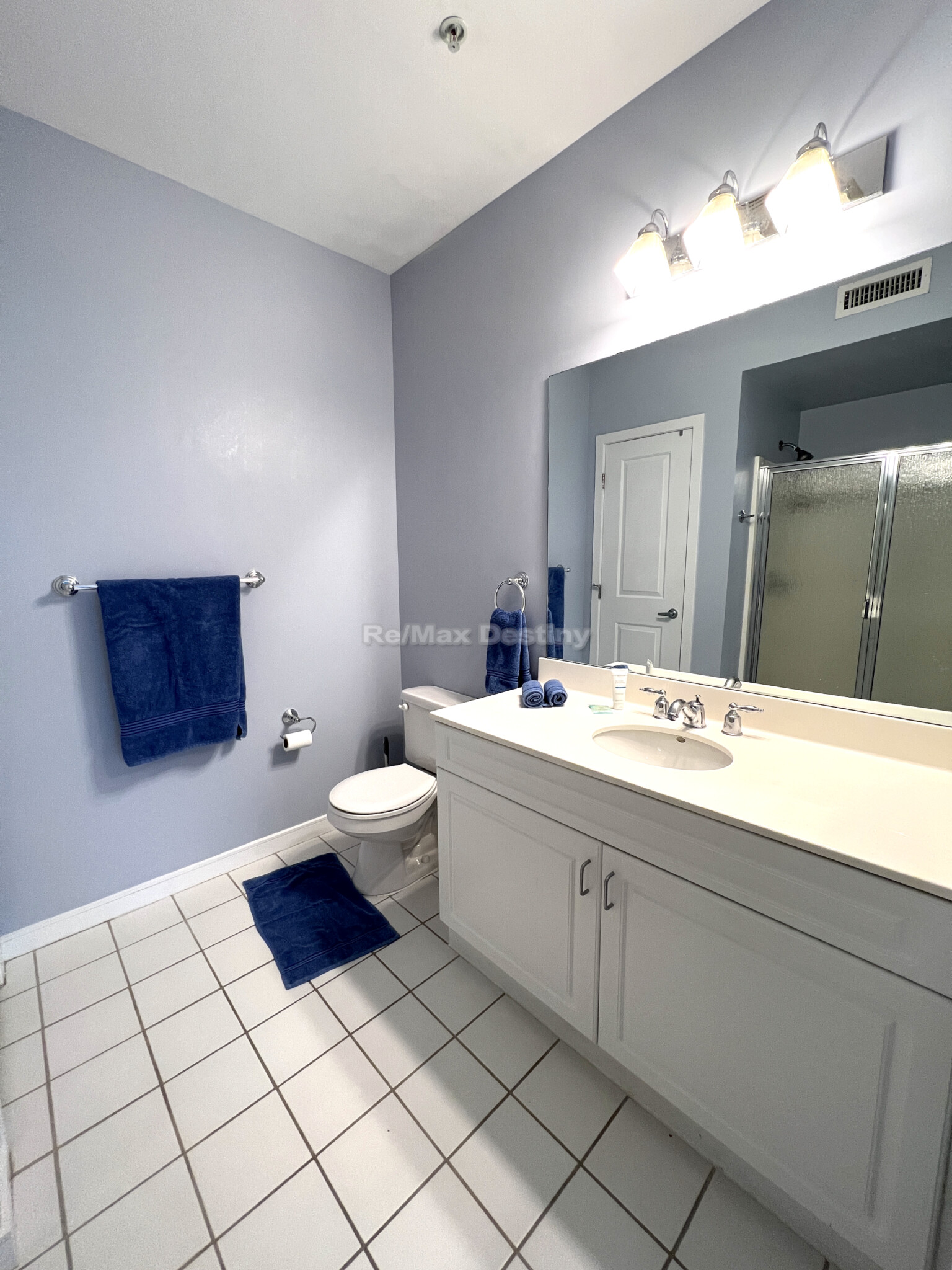 175 Cottage St, Chelsea