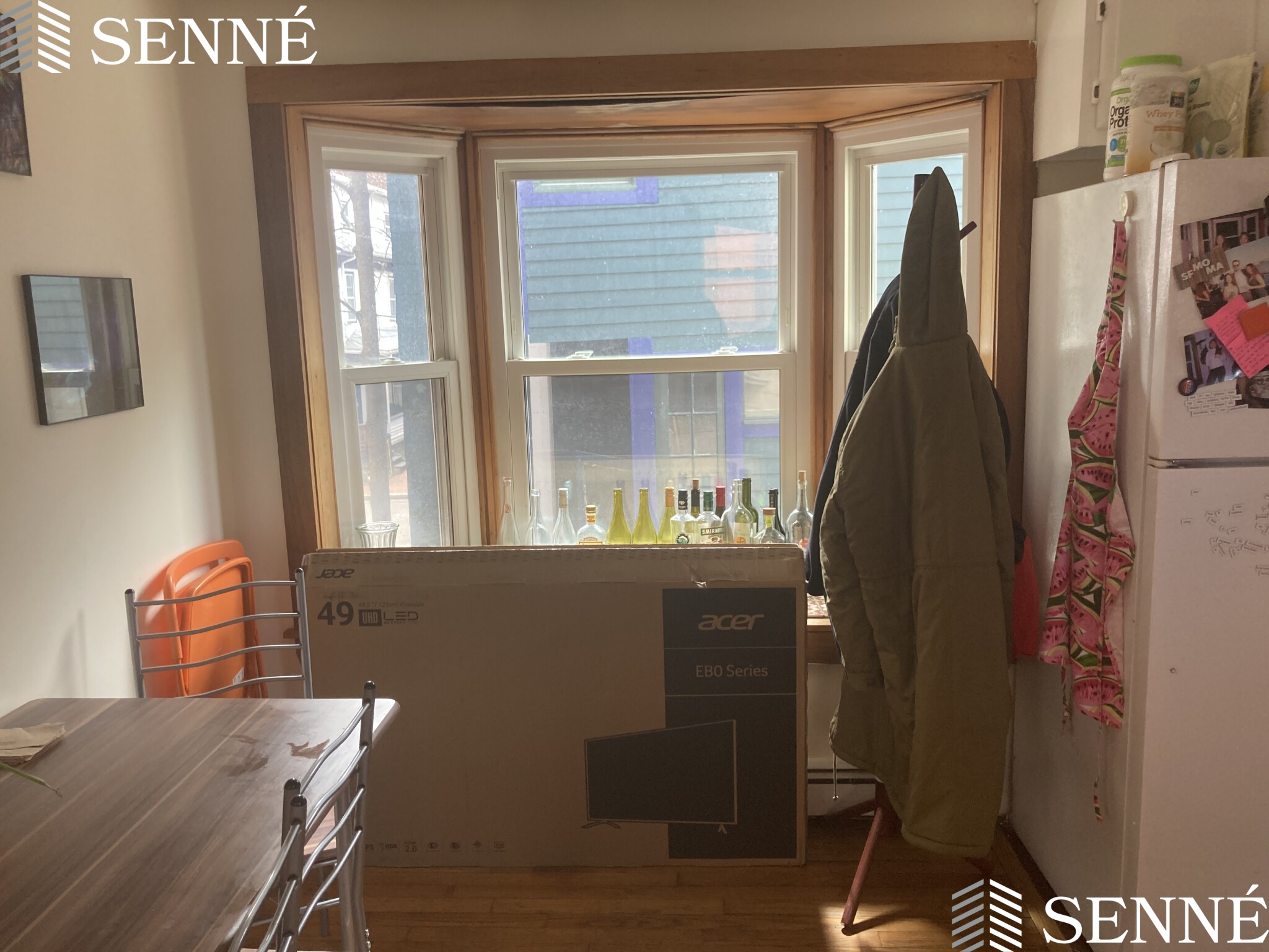 2 Inman Pl, Central Square