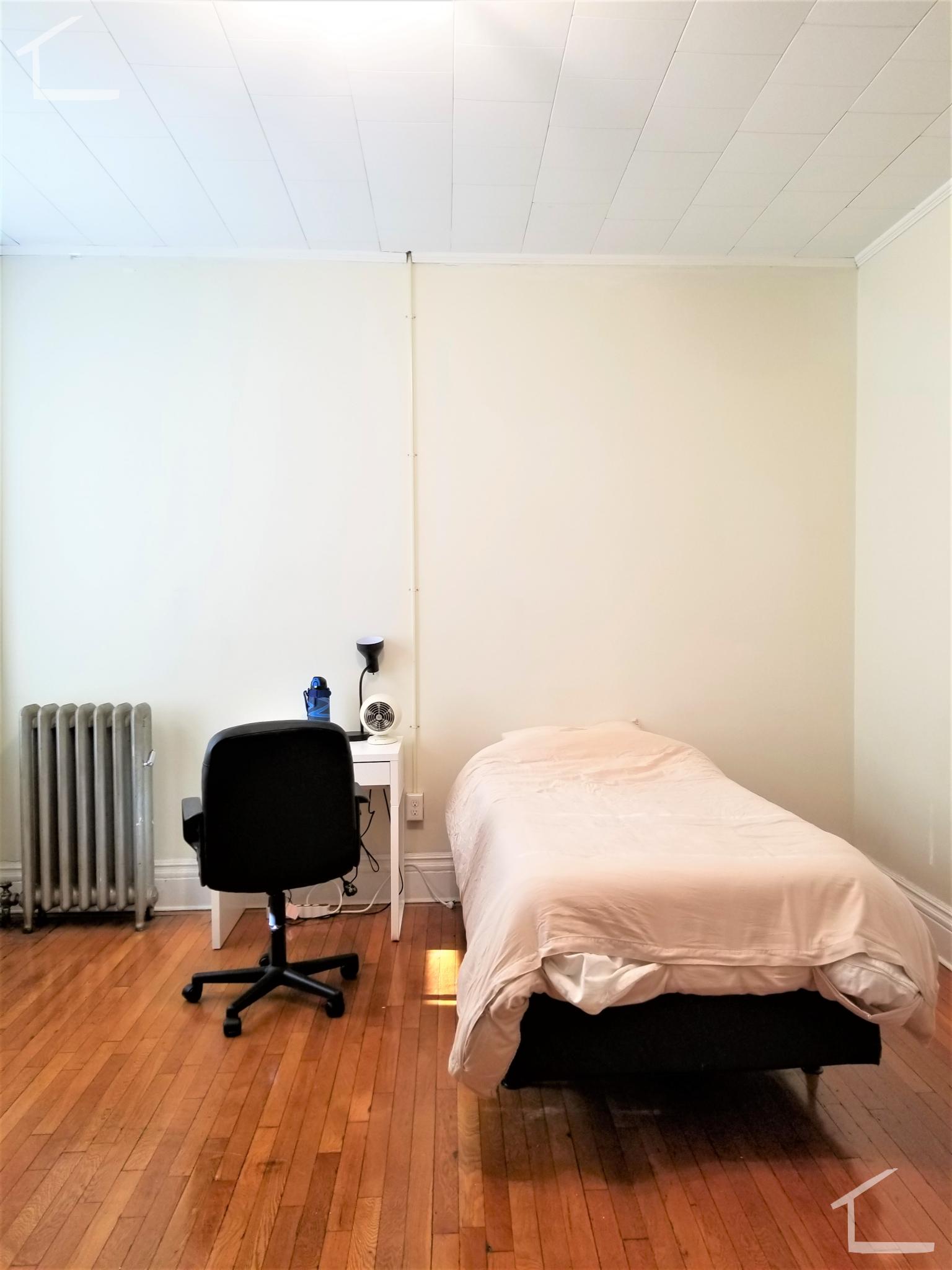 22 Euston St, Coolidge Corner