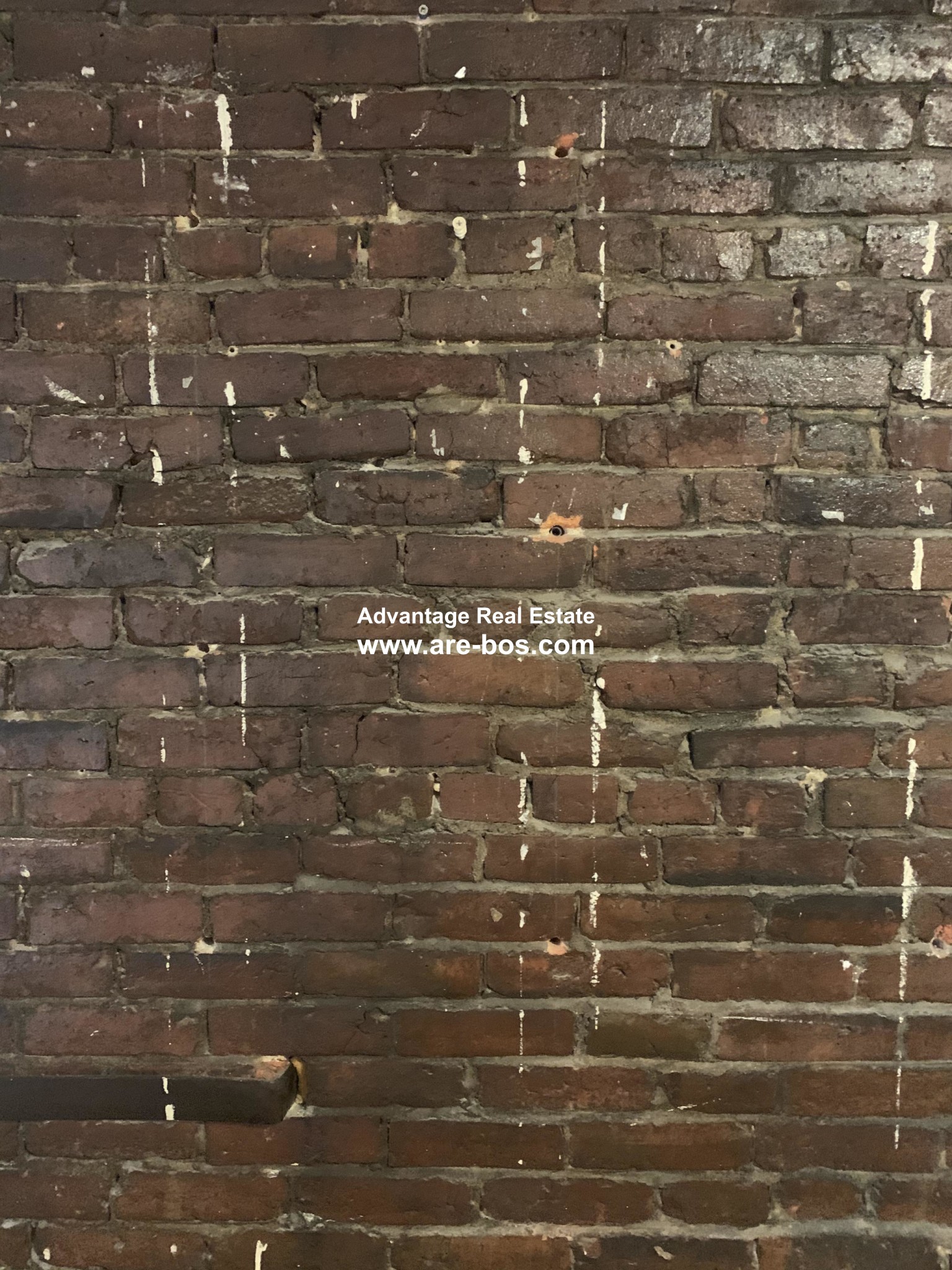 10 Wiget St, North End