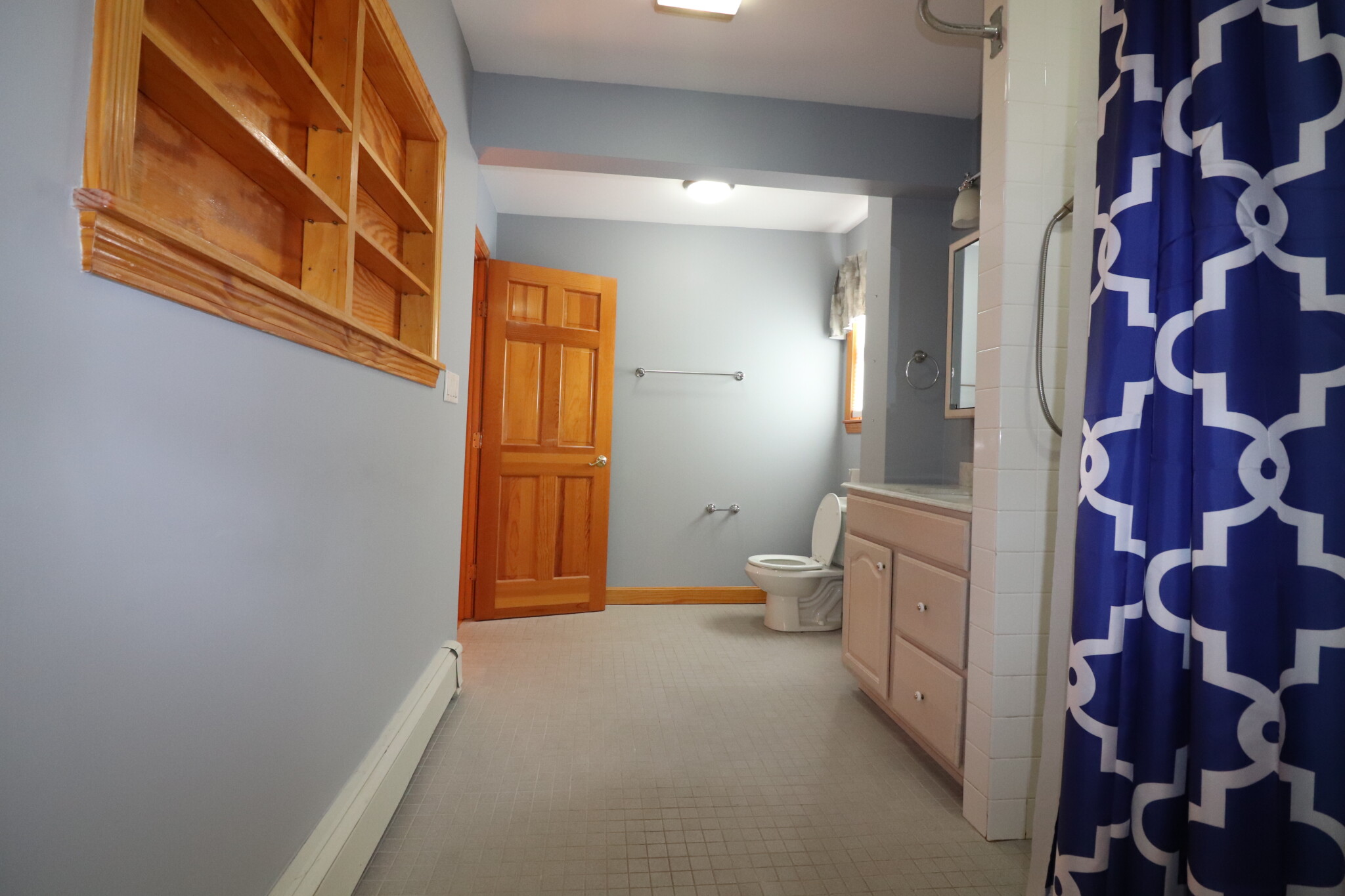 19 Faxon St, Newton