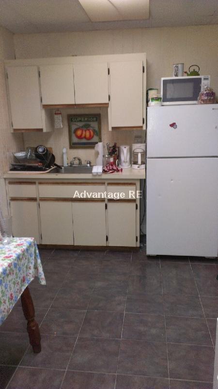 1056 Commonwealth Ave, Allston