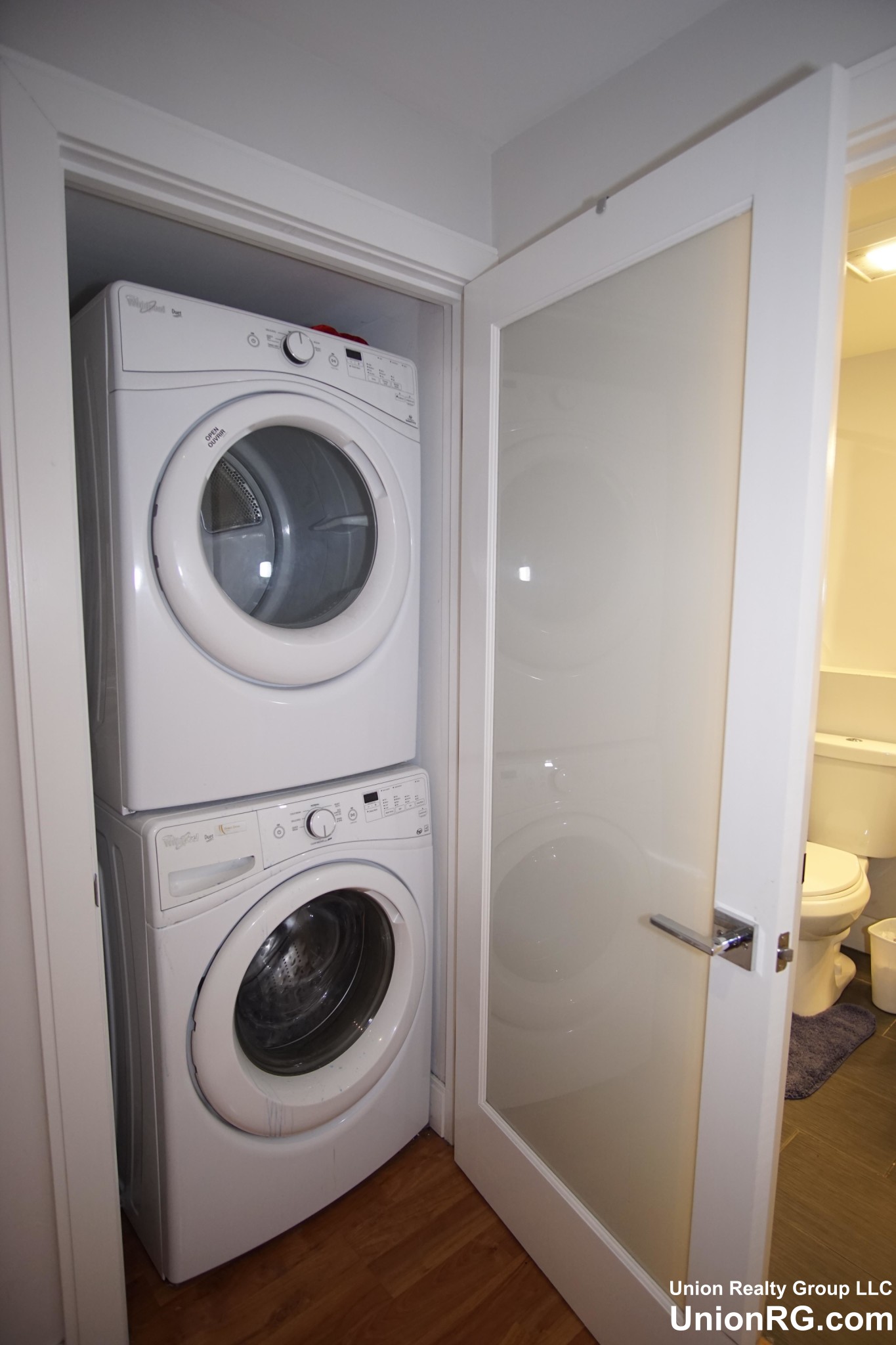 78 Forest St, Roxbury