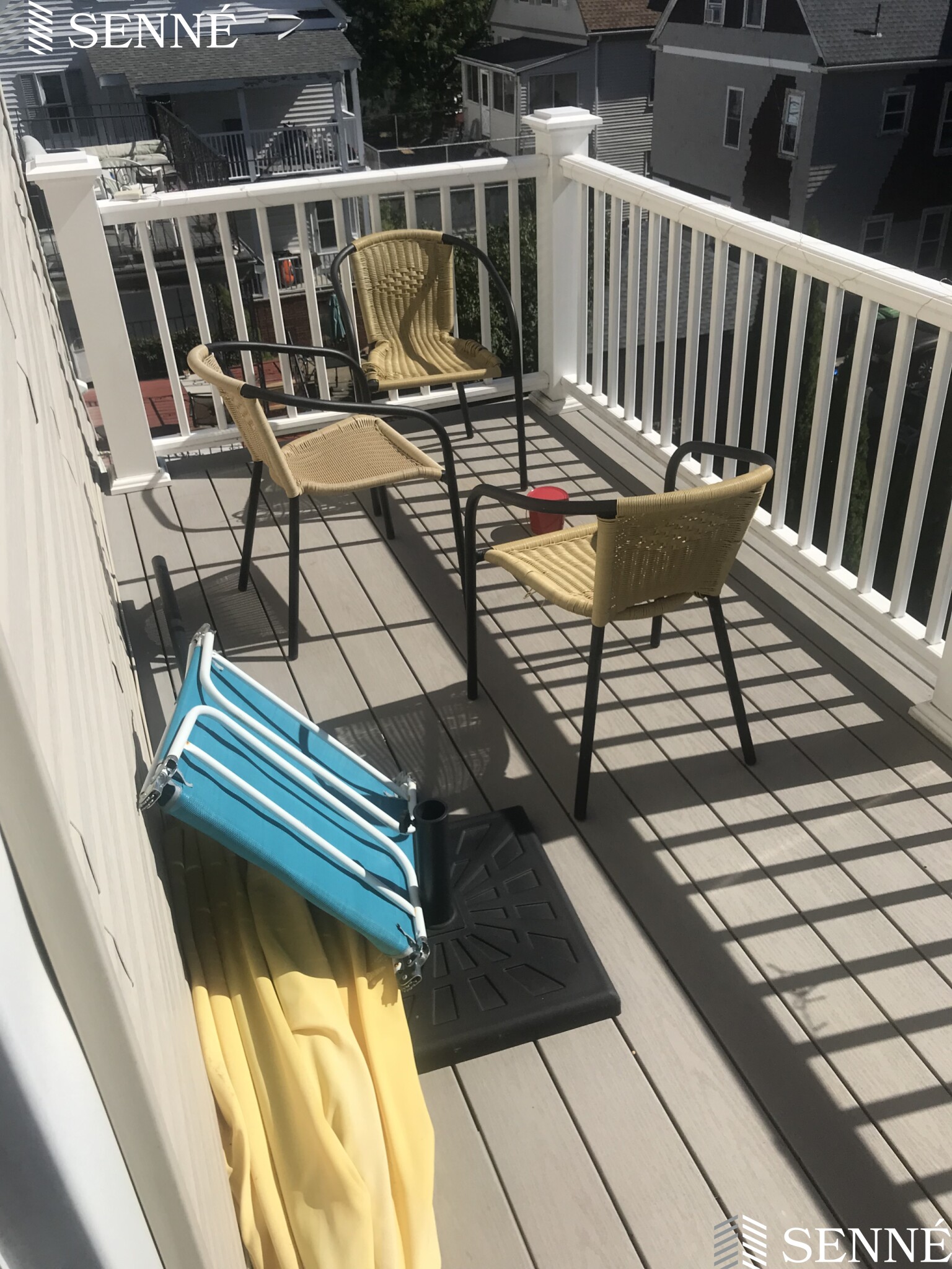 19 Lovell St, Teele Square