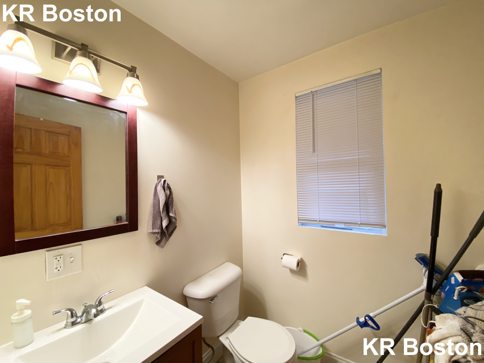 47 Easton St, Allston