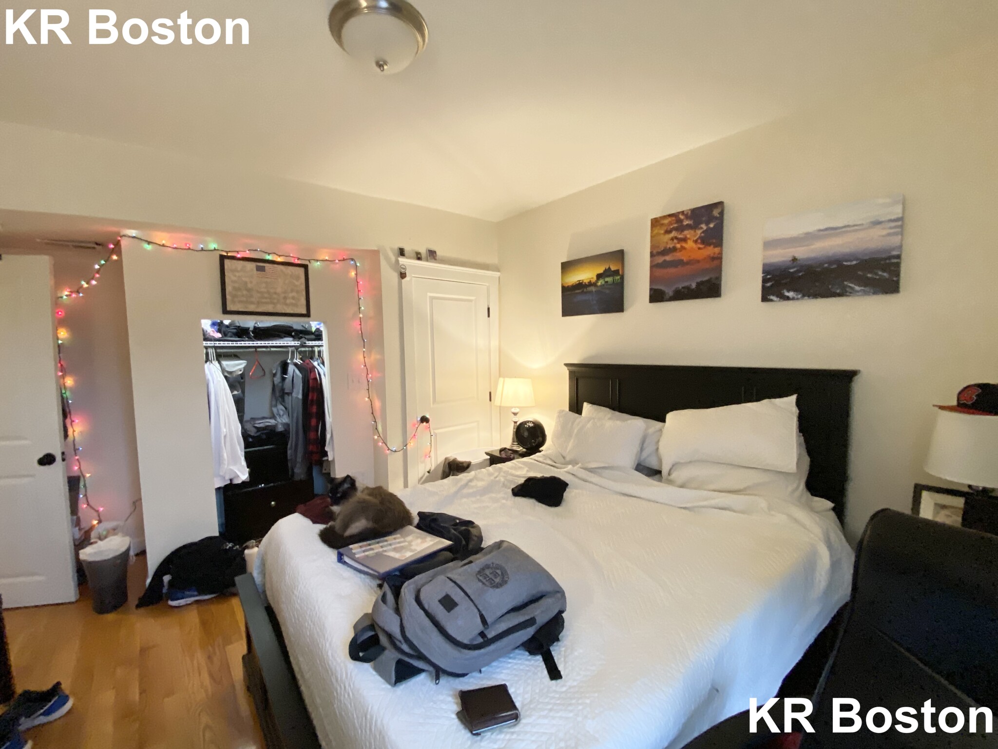 21 Weitz St, Allston