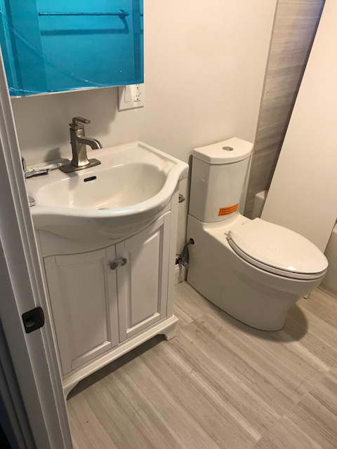 6 Hardwick Ter, Brighton