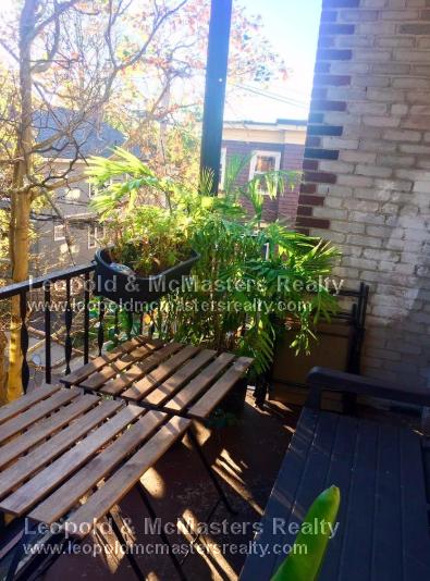 41 Chestnut Hill Ave, Brighton